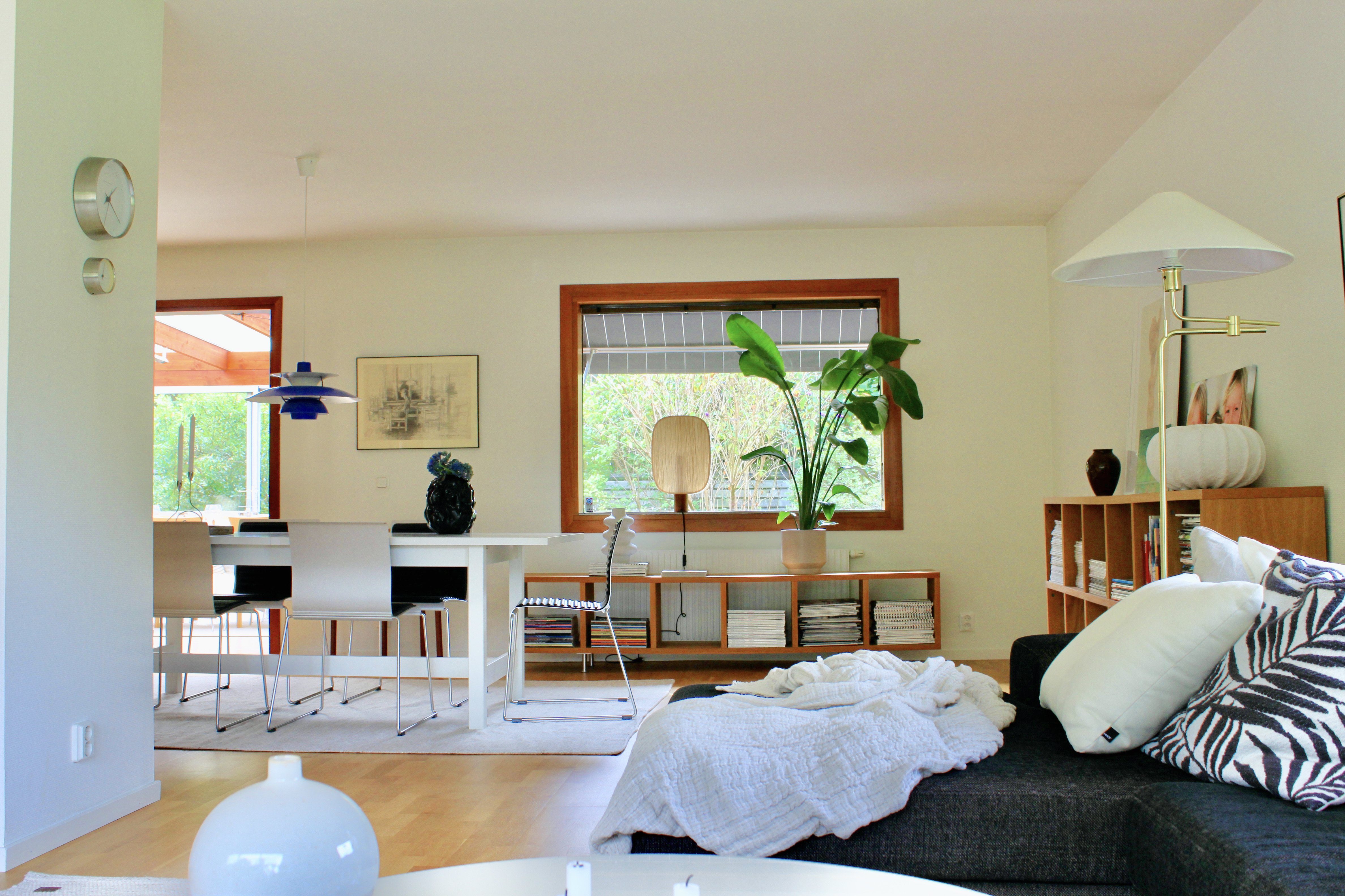 Duplex, 7 rooms, 250 sqm, Kullavik
