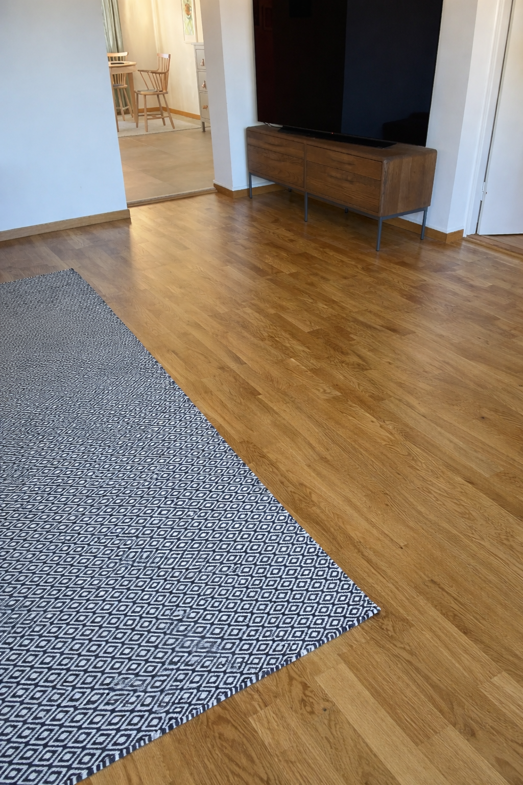 Dag Hammarskjölds väg 6C, Lund — photo 4