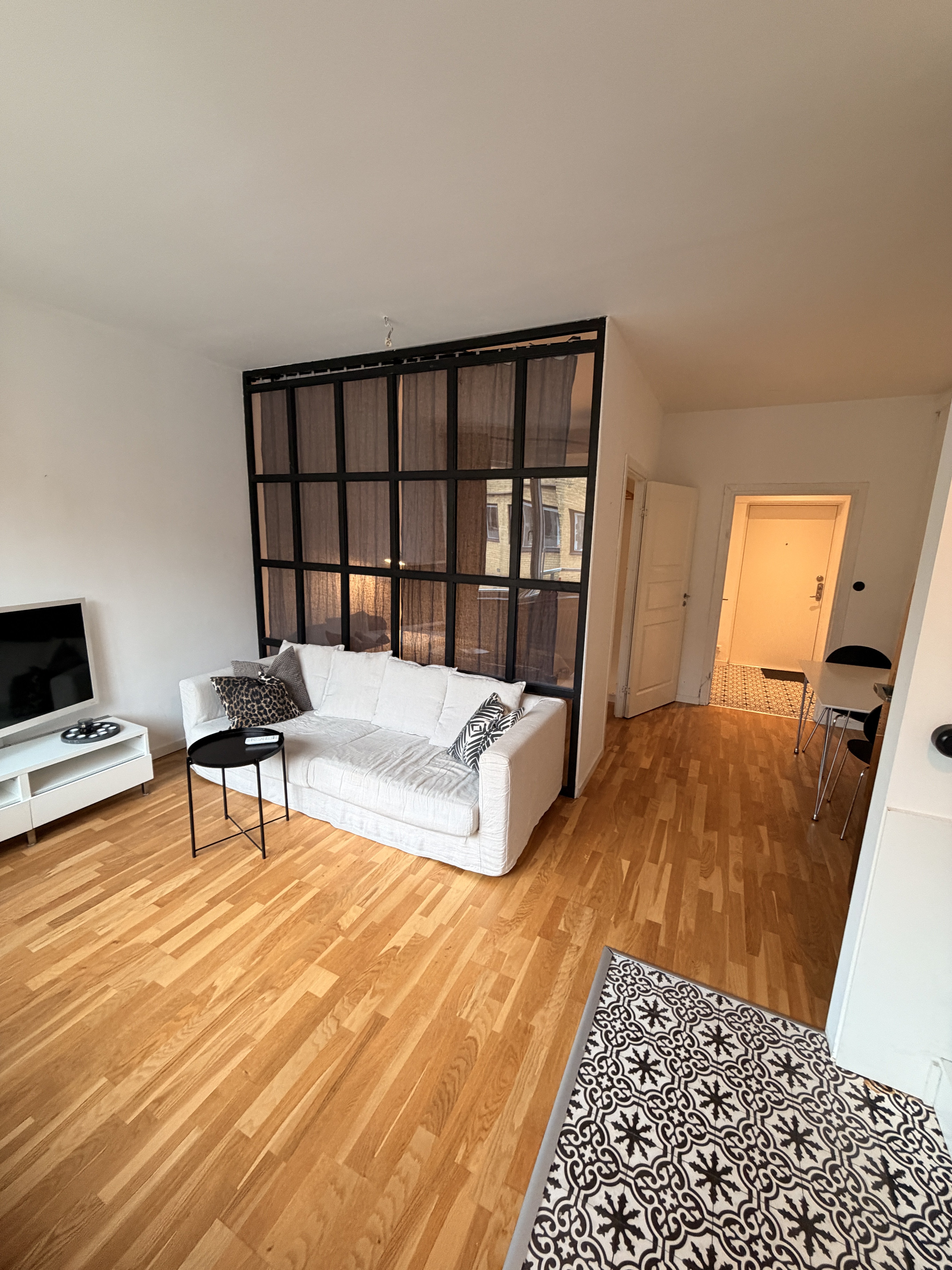 Lägenhet – Helsingborg, Norr - Bild 3