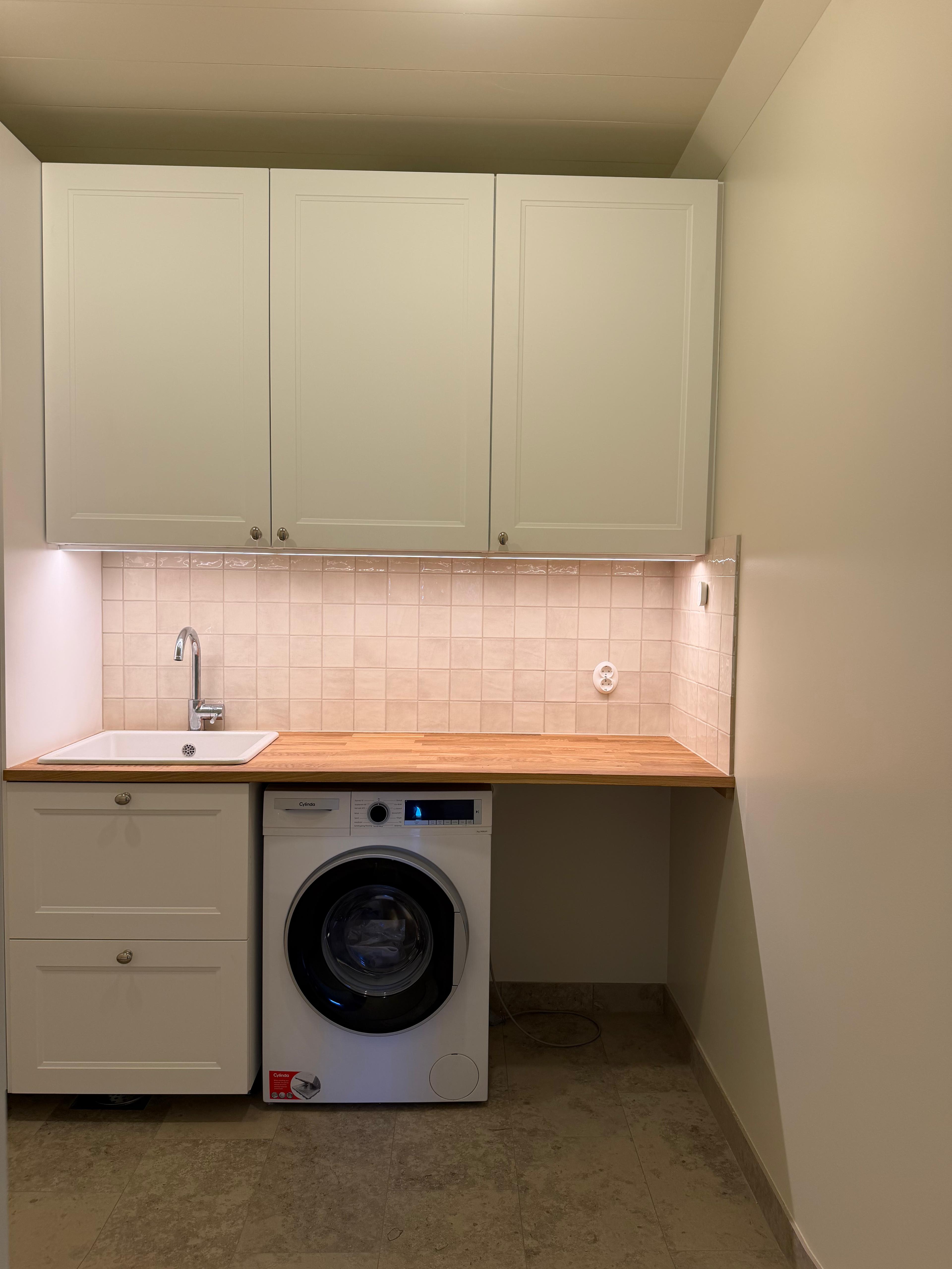 2 rok · 75 m² i Vikbolandet – bild 10
