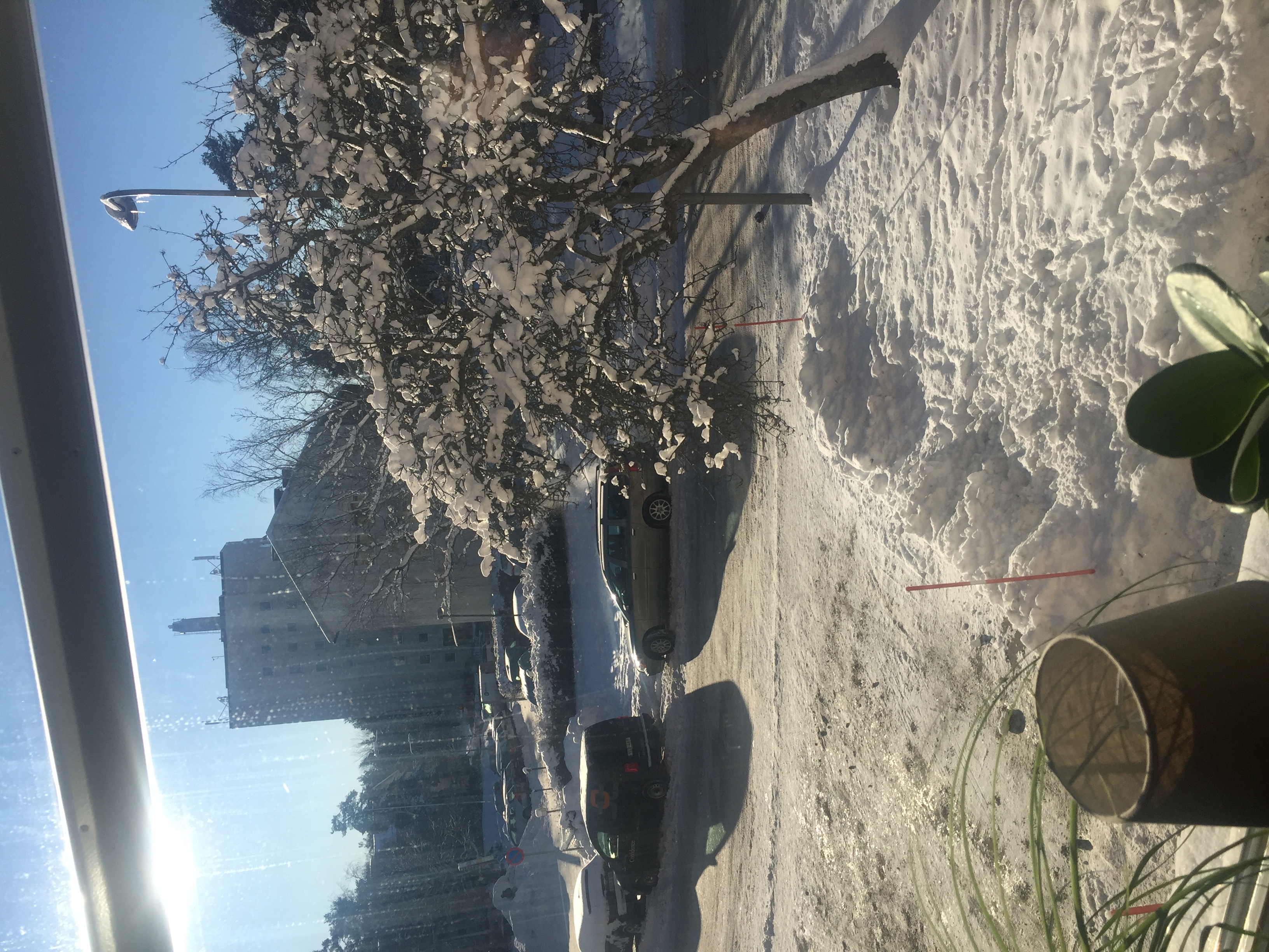 1 rum och kök, Bagarmossen — 7 000 kr/mån — bild 4