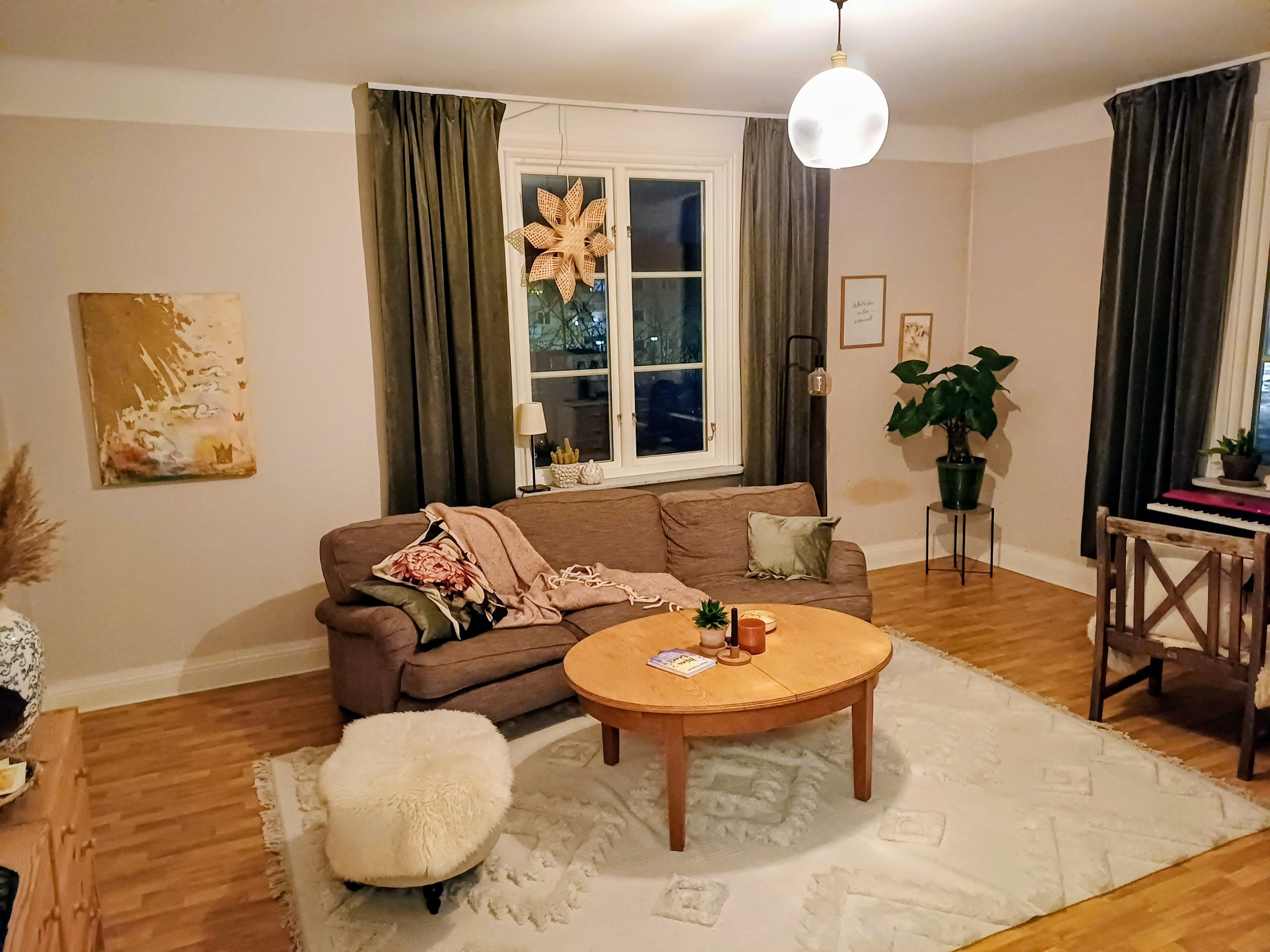 Bergslagsgatan, Örebro — photo 2