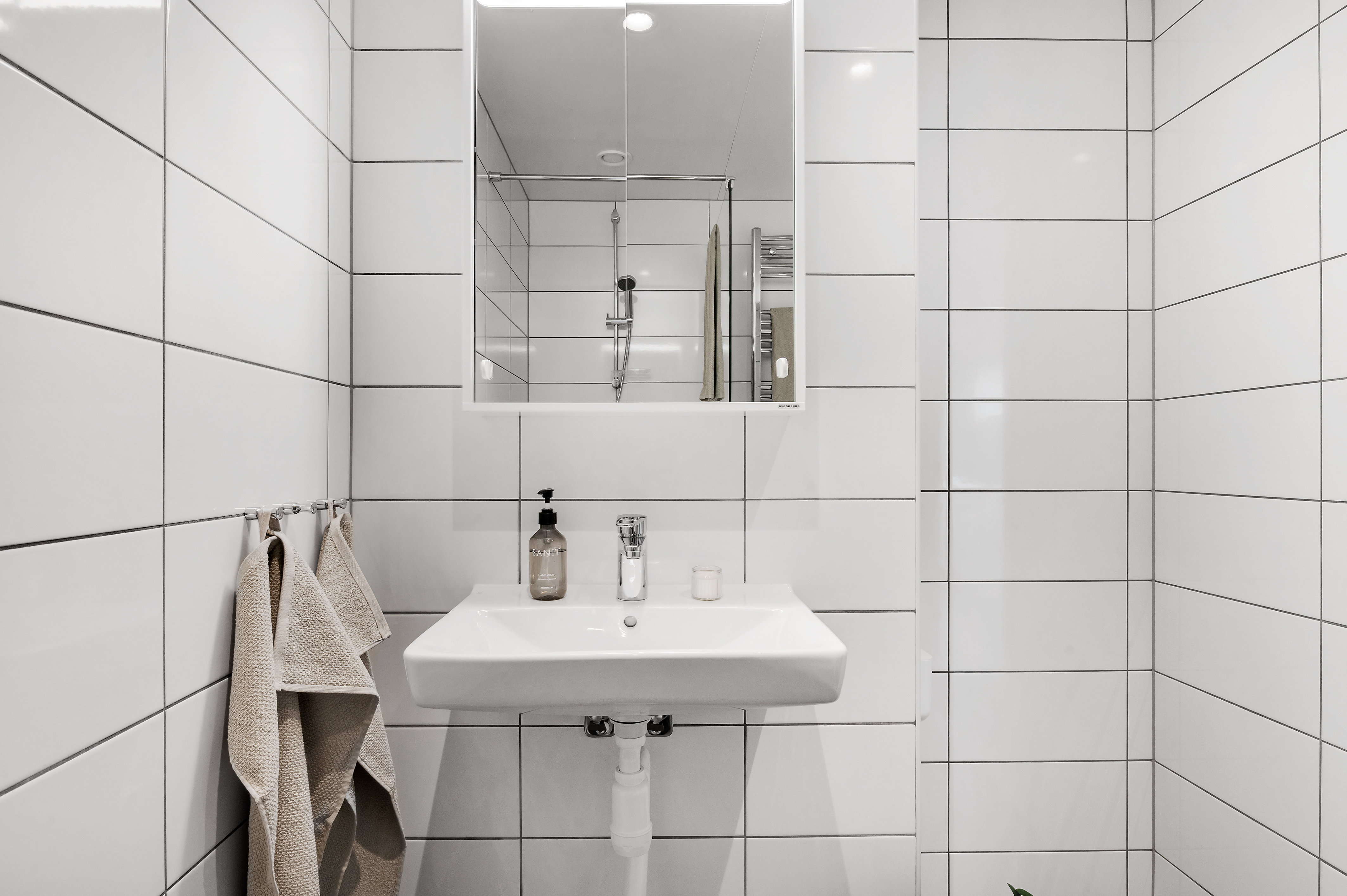 1 rok · 36 m² i Täby – bild 18