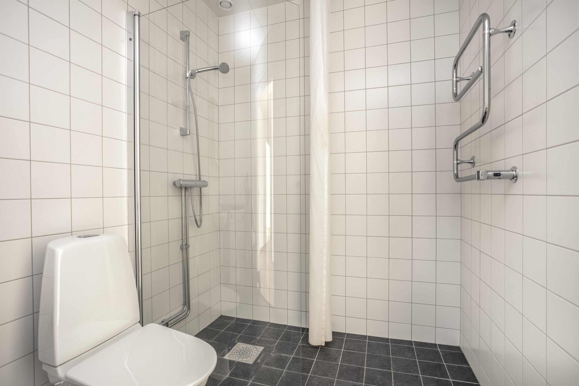 Sockergatan 3, Uppsala — photo 3