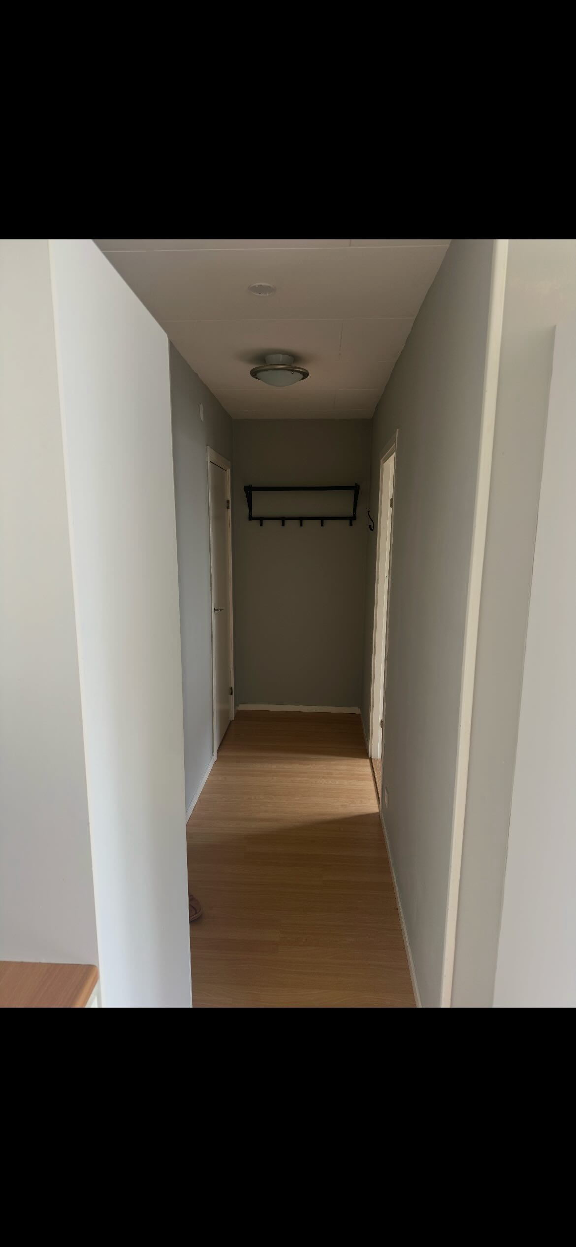 Lägenhet – Växjö, Sankt Sigfrid, Öster - Bild 4