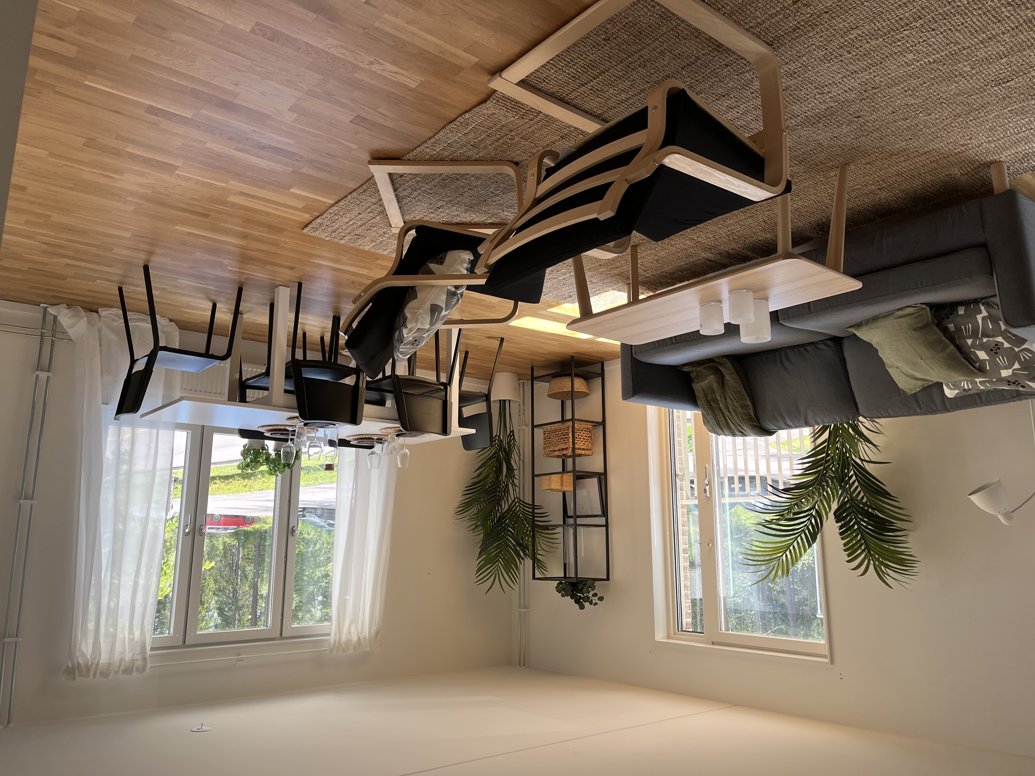 Stenkumlagatan 12, Västerås — photo 3