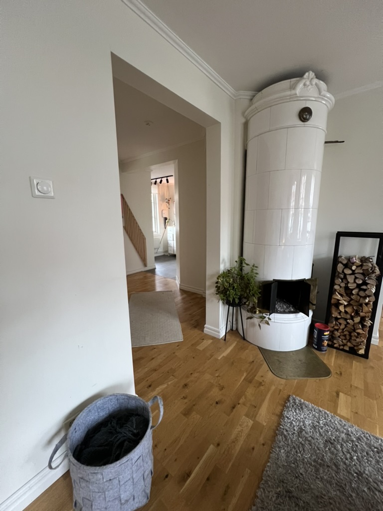 2 rok · 54 m² i Jönköping – bild 6