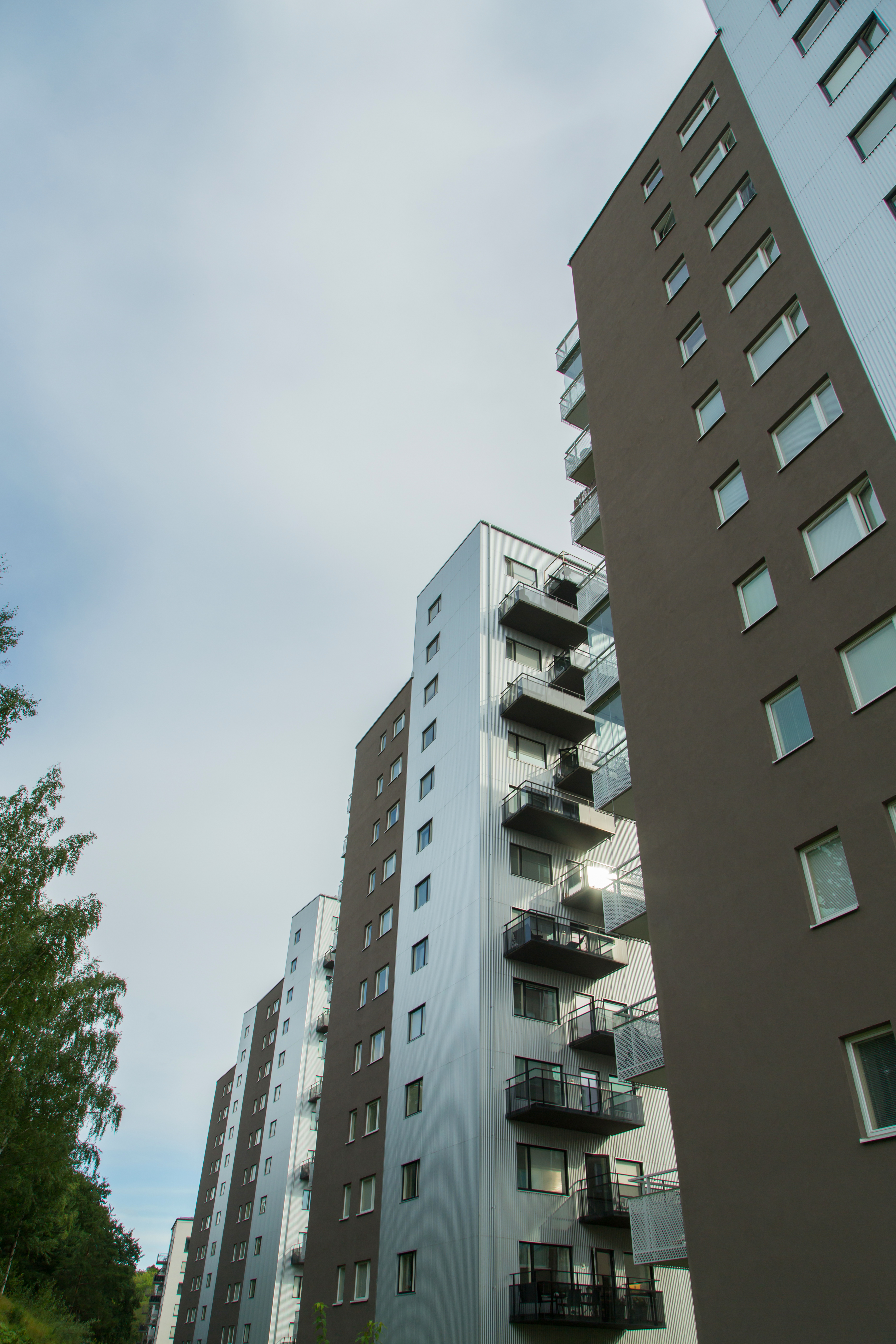 2 rok · 56 m² i Västerås – bild 7