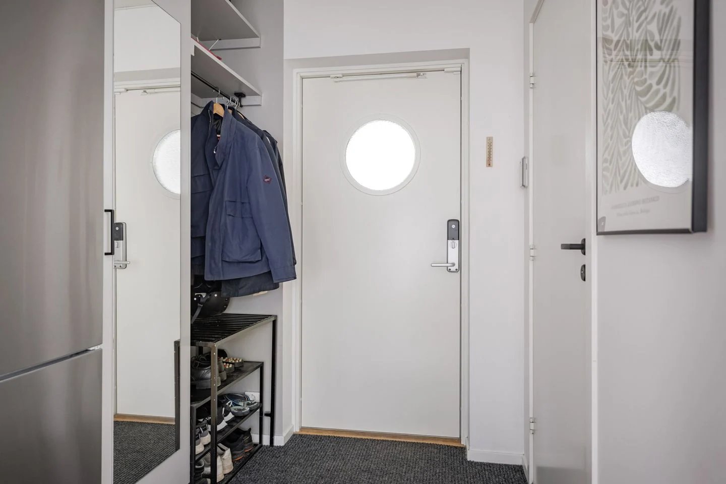 Gamla Södertäljevägen