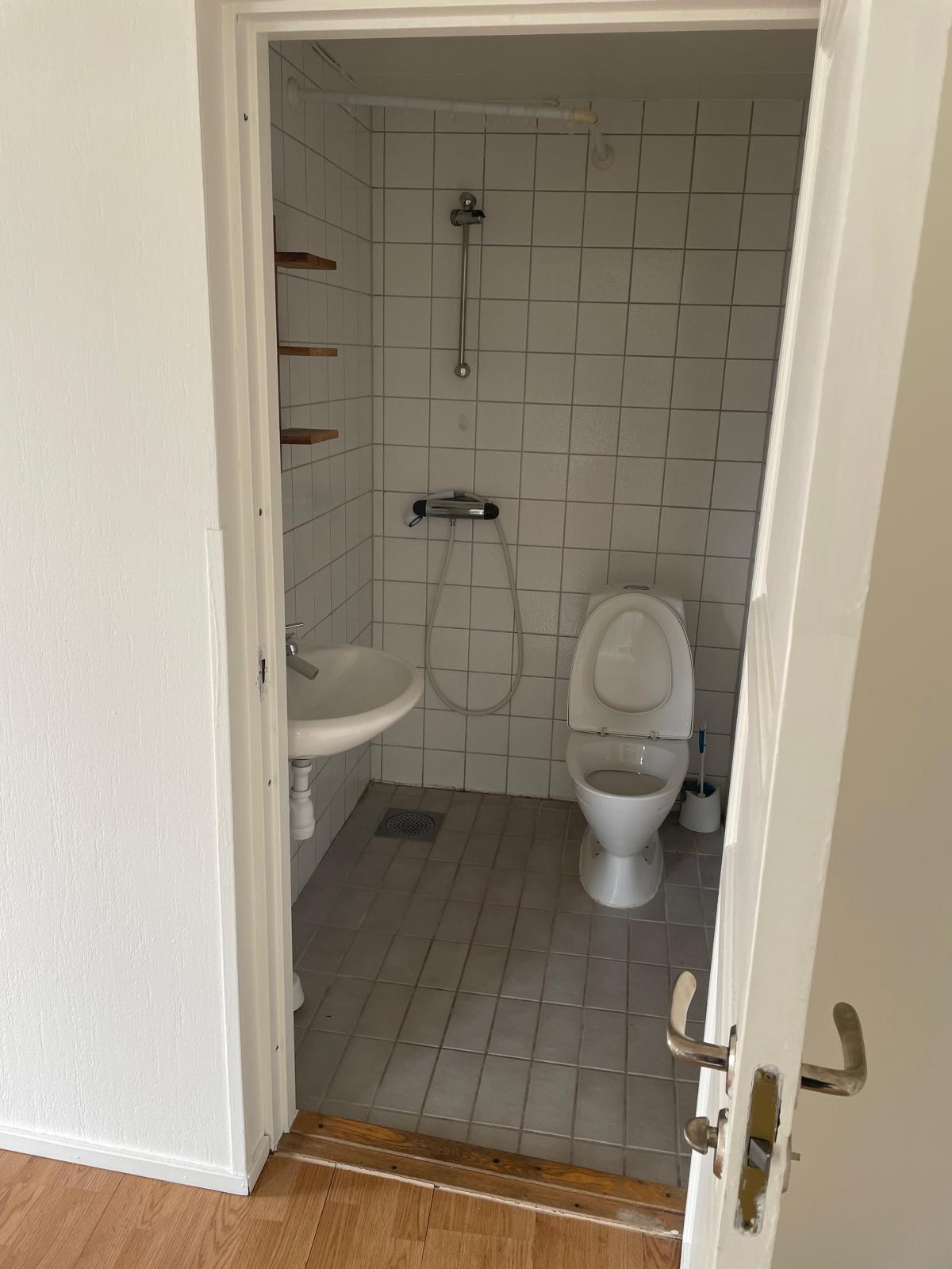 Olofsgatan, Malmö — photo 3