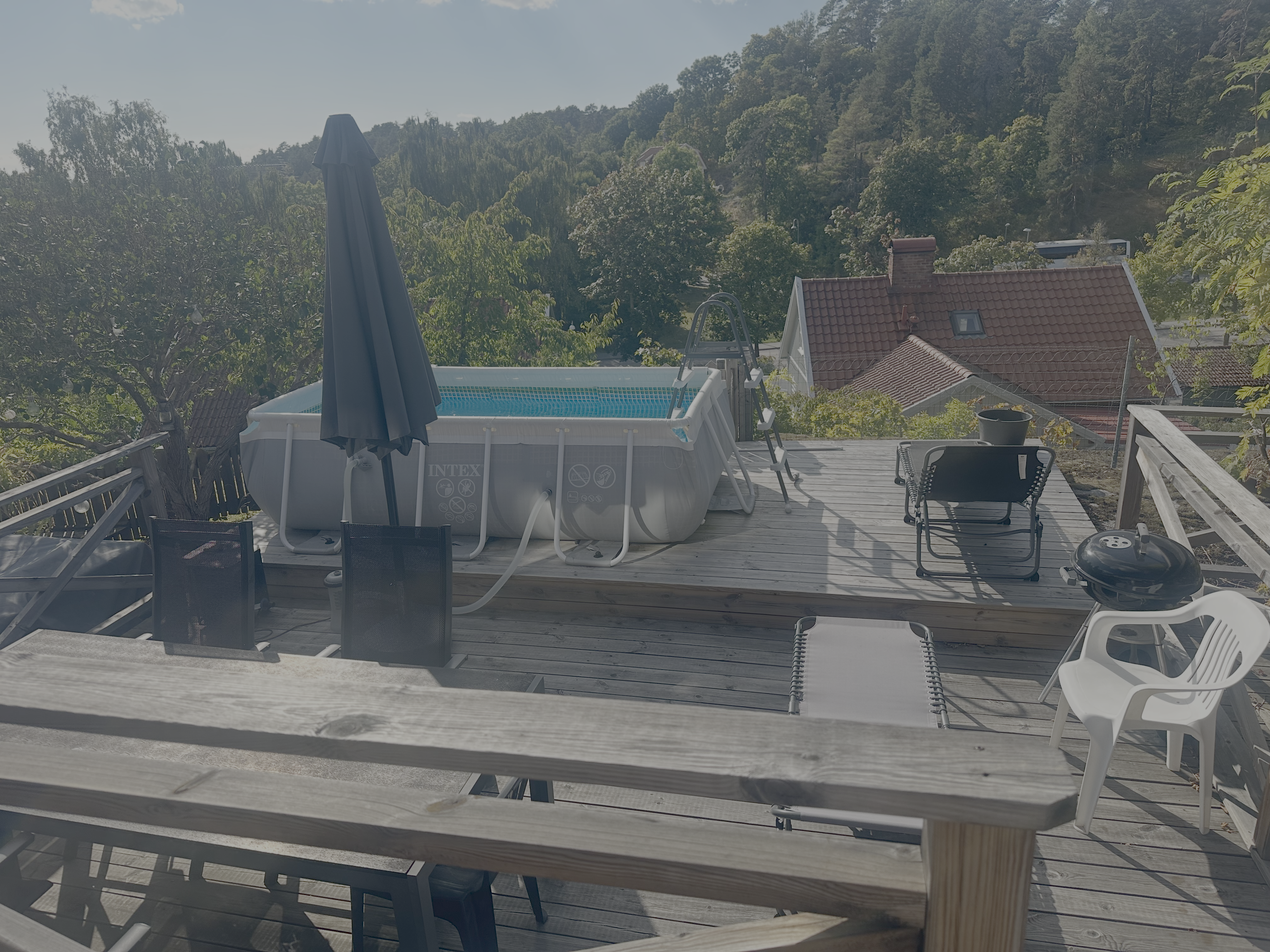 4 rok · 110 m² i Sigtuna – bild 2