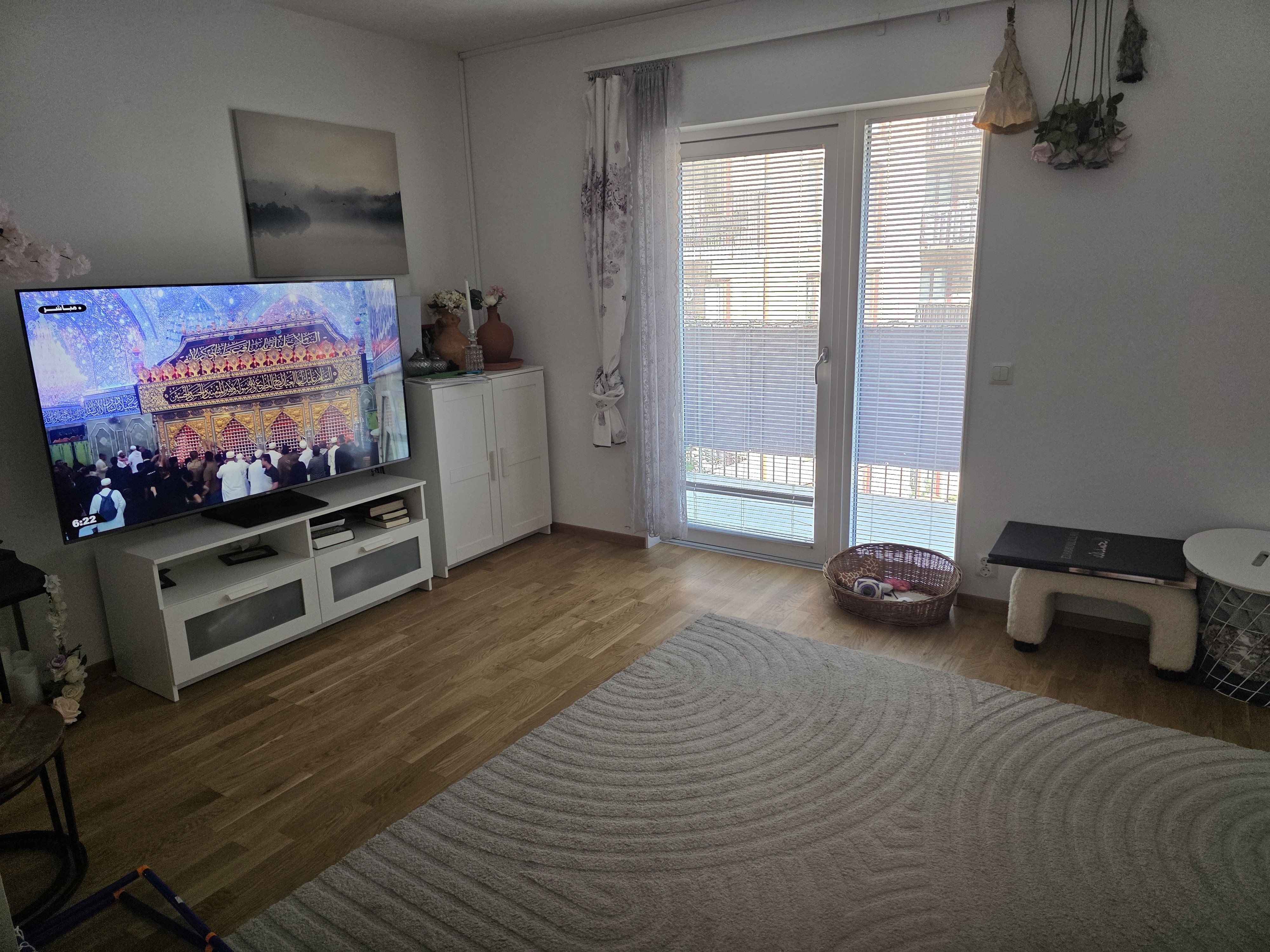 Qasa listing 1421999 - Bild 2