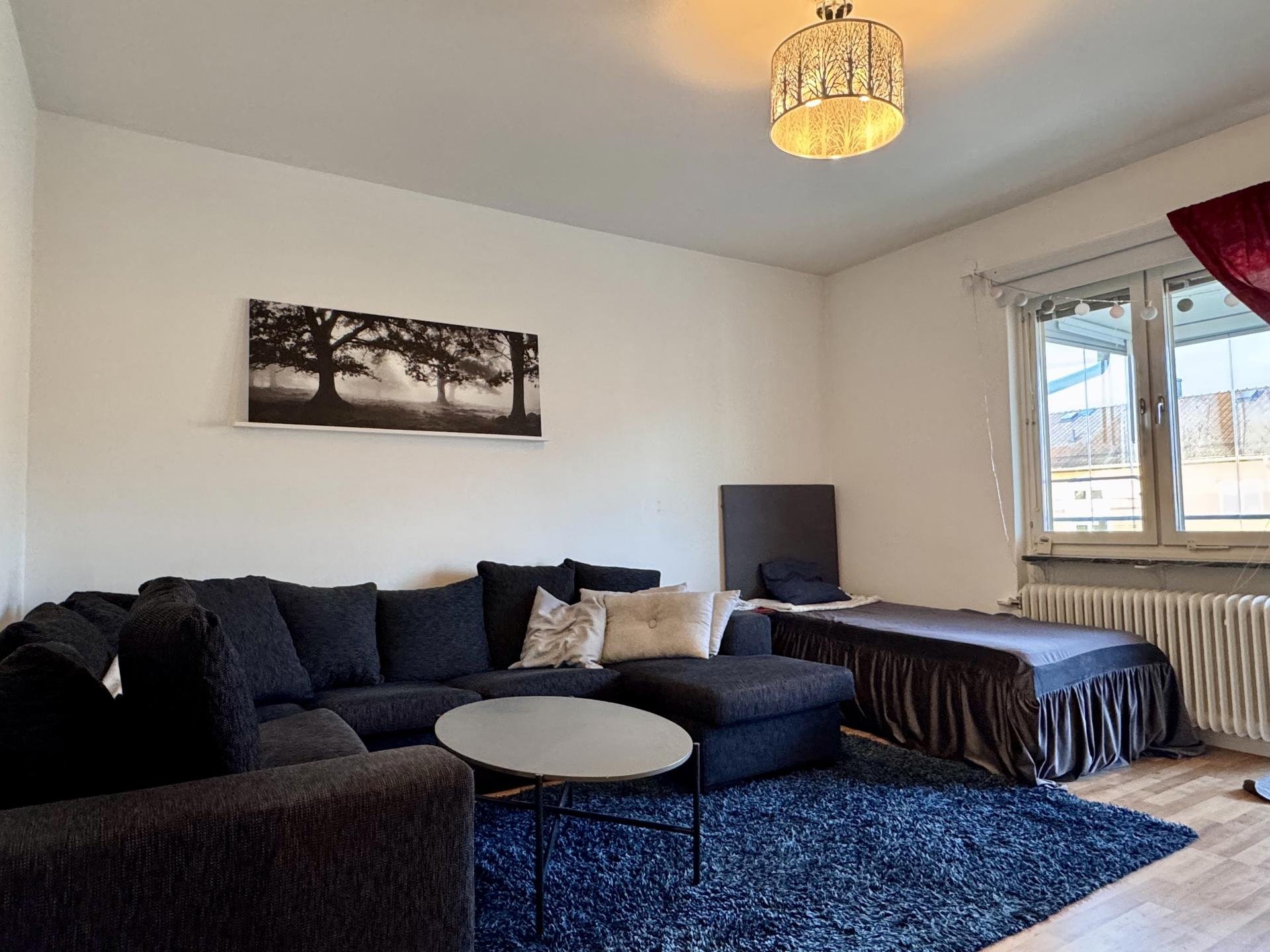 3 rok · 70 m² i Skellefteå – bild 17