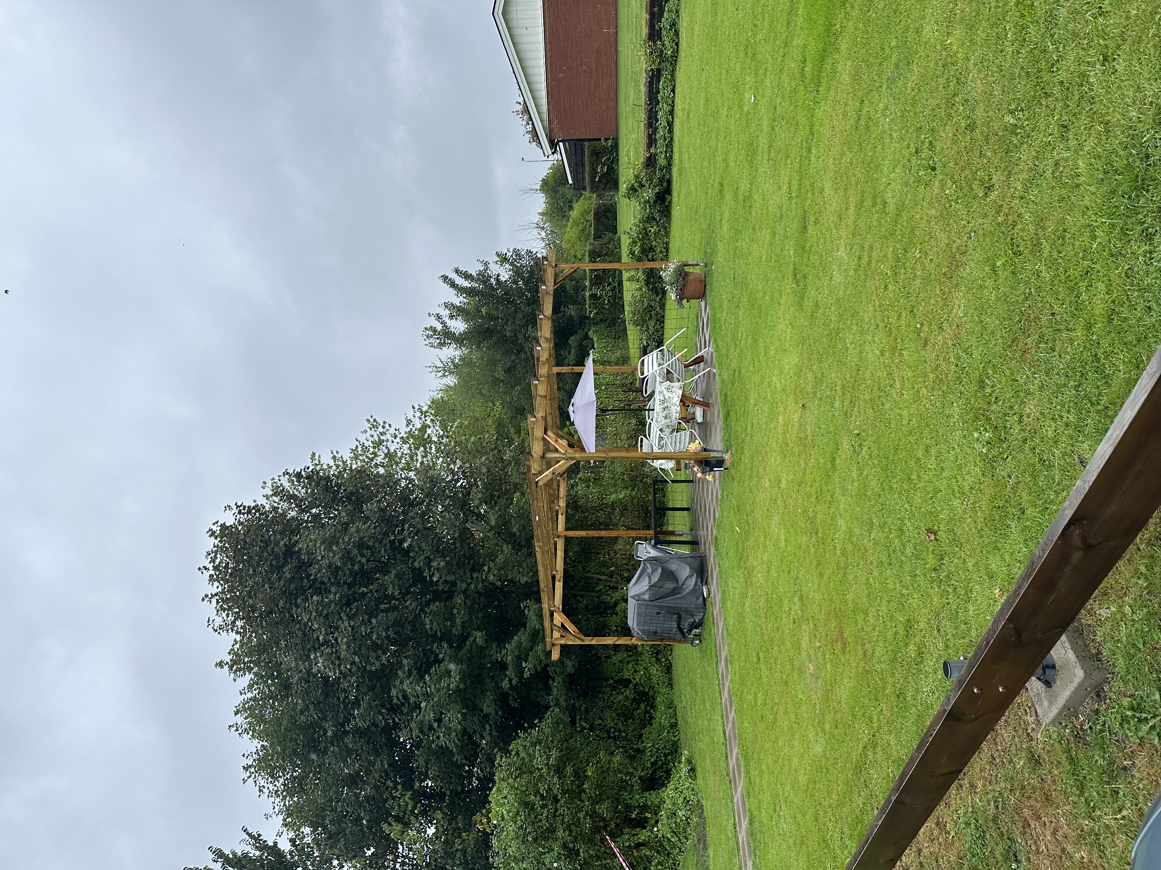 2 rok · 54 m² i Hästveda – bild 17