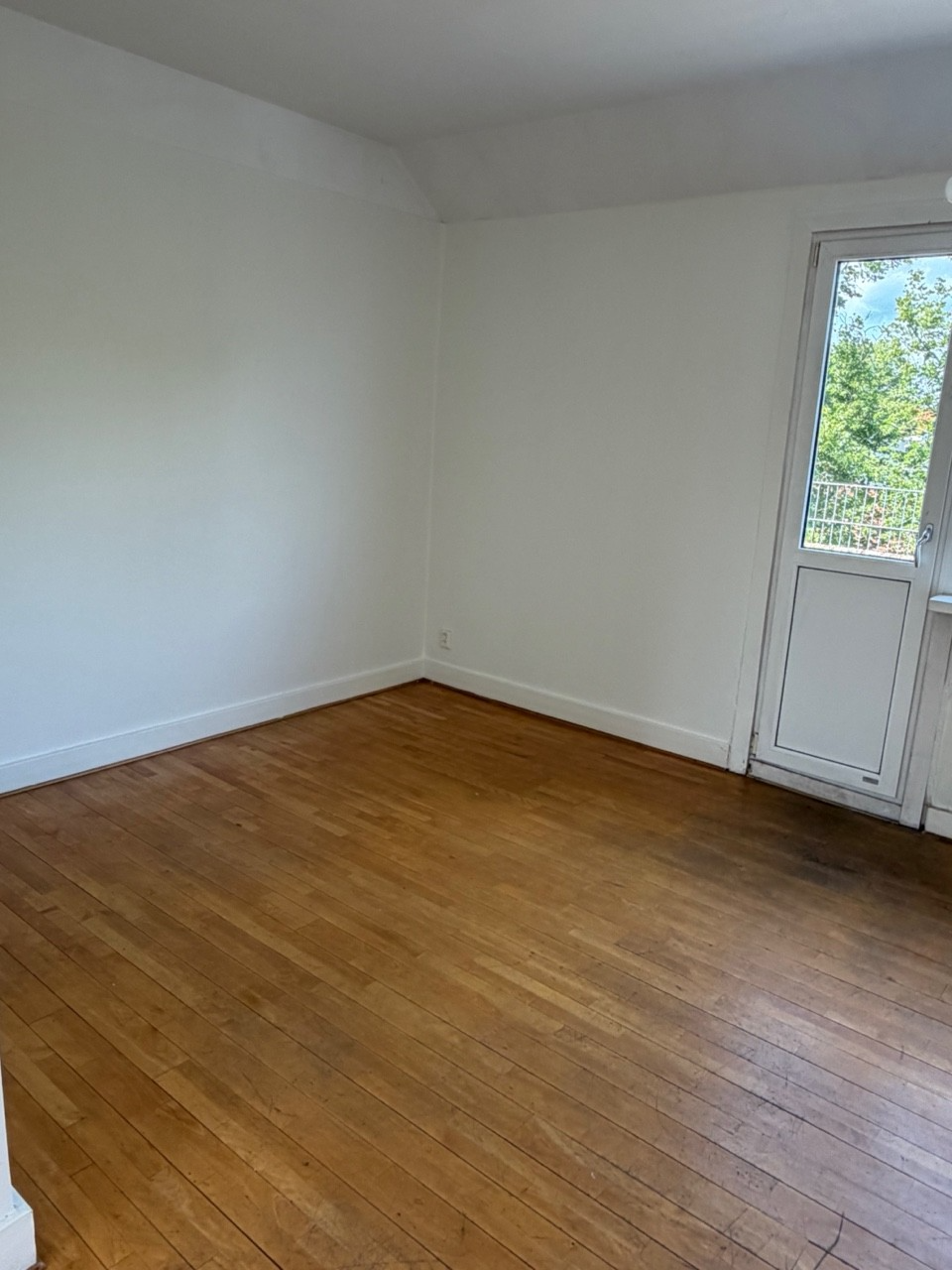 Lägenhet – Hässleholm, Skåne län - Bild 2