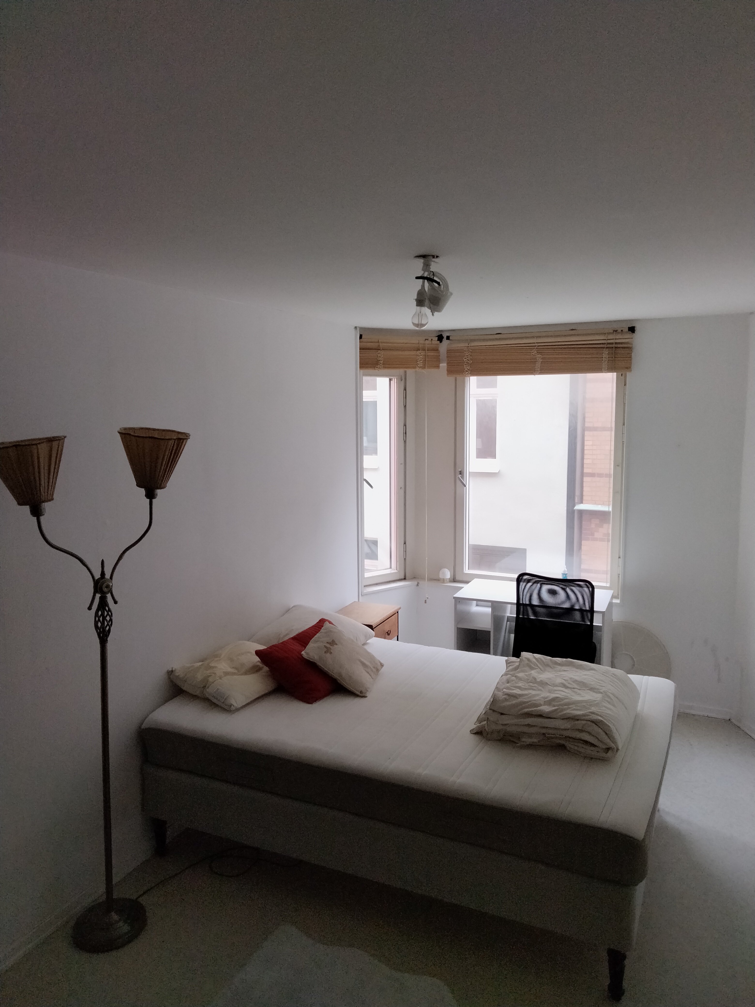 Tegelgårdsgatan, Malmö