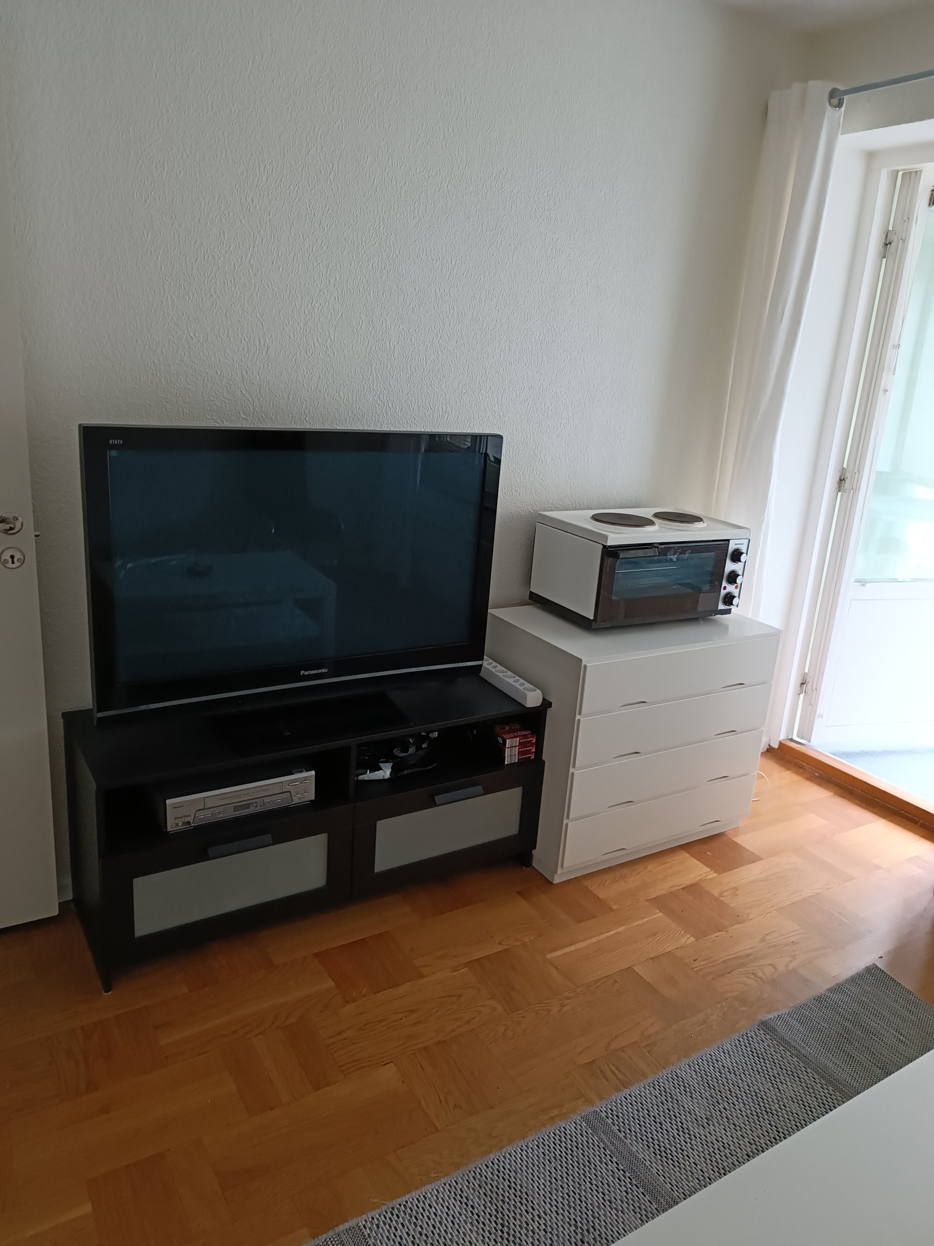 Eriksfältsgatan, Malmö — photo 3