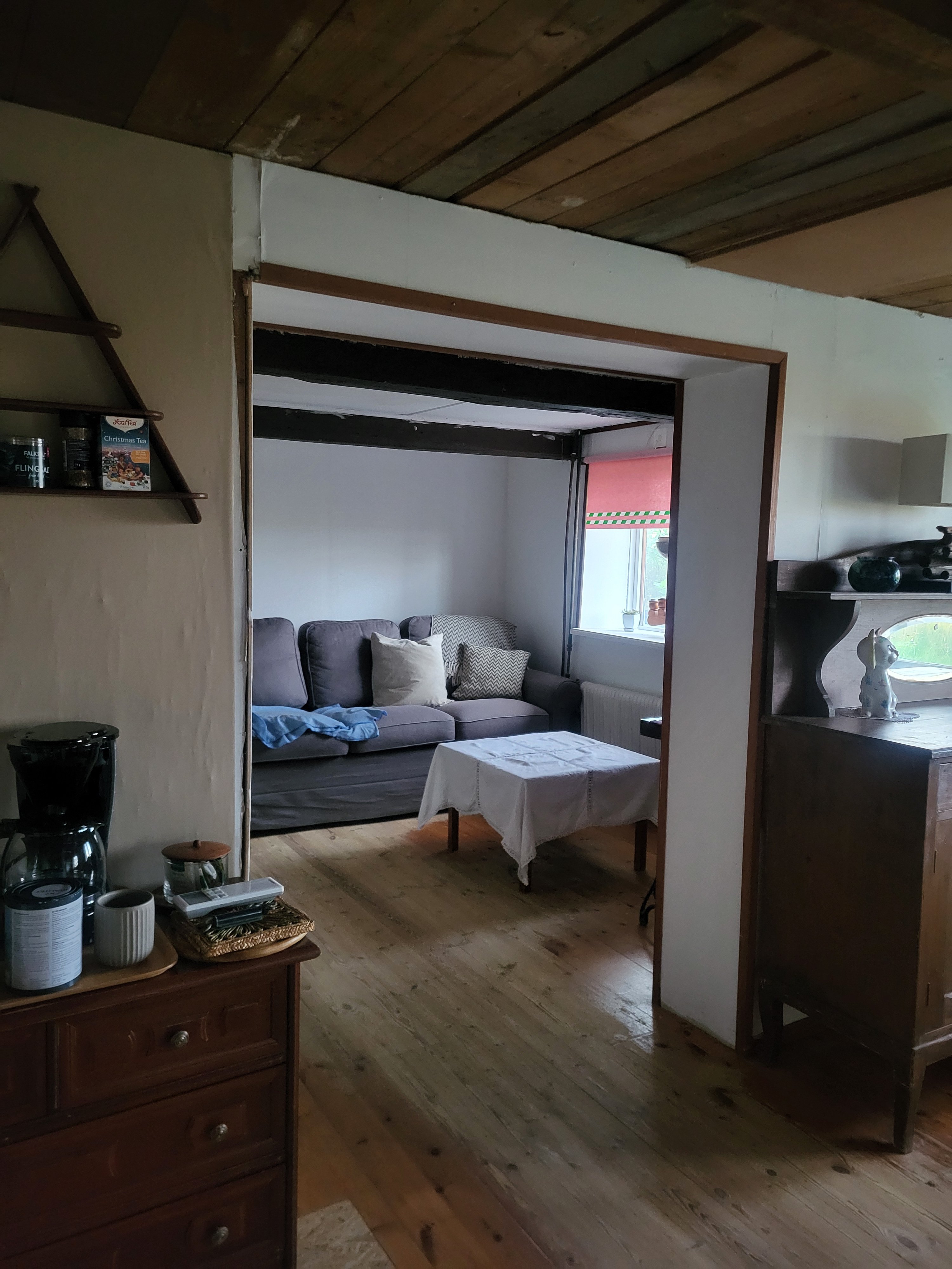 Qasa listing 1429948 - Bild 4