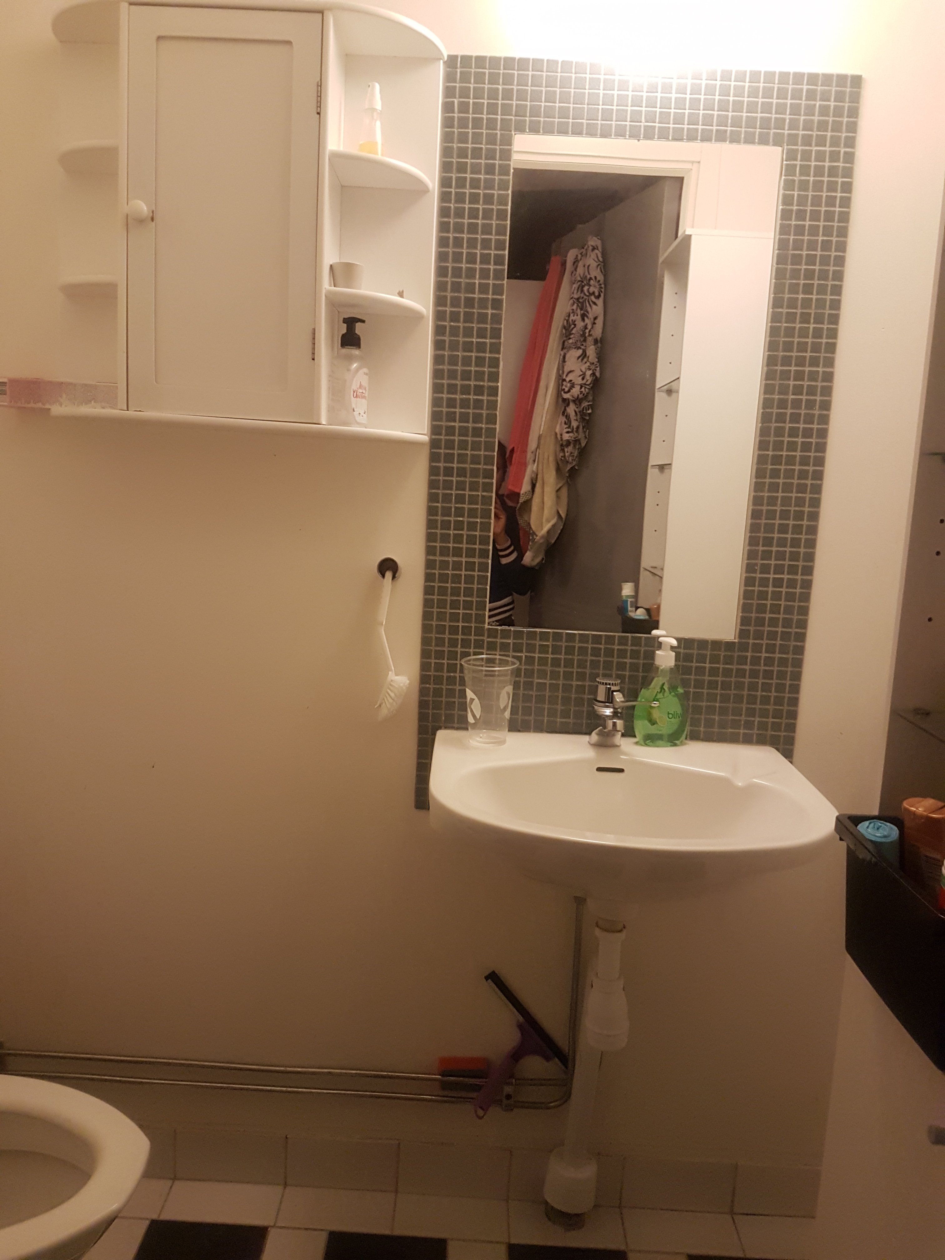 Apartment in Huddinge, Brf Grantorp, Flemingsberg - Bild 3