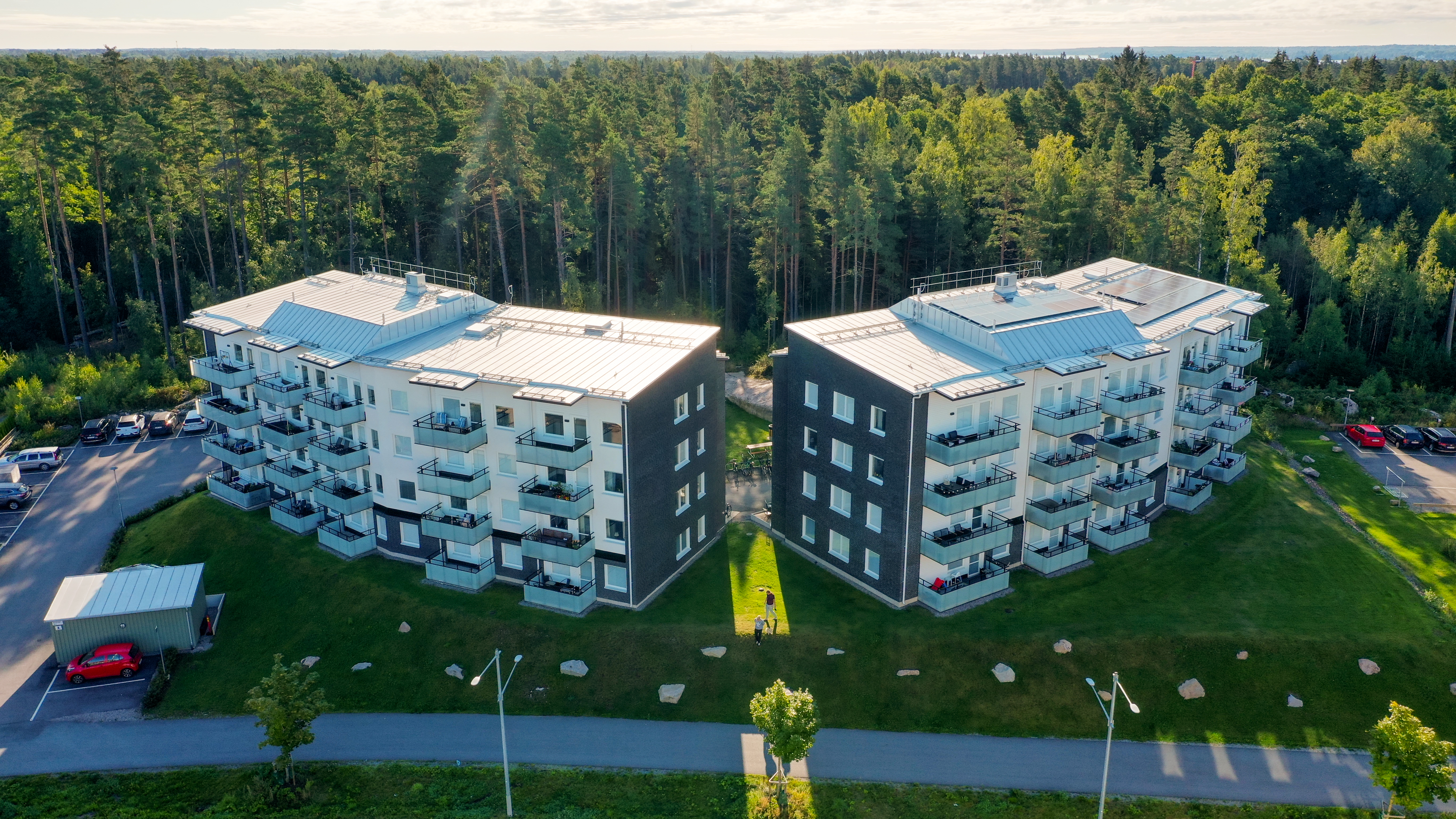 Kornellvägen 31C, Örebro — photo 4