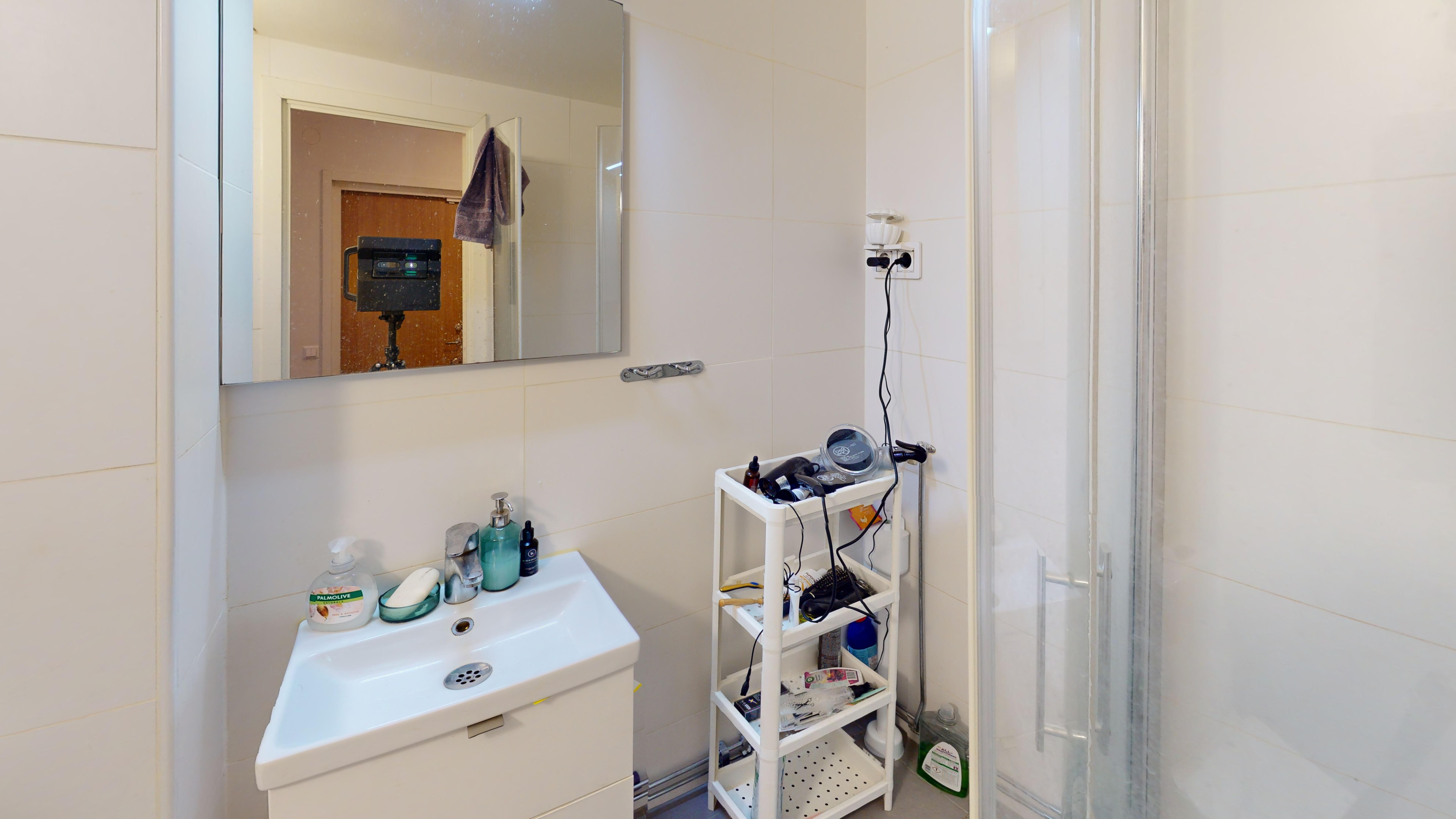Apartment in Borås, Bergsäter, Kristineberg - Bild 5