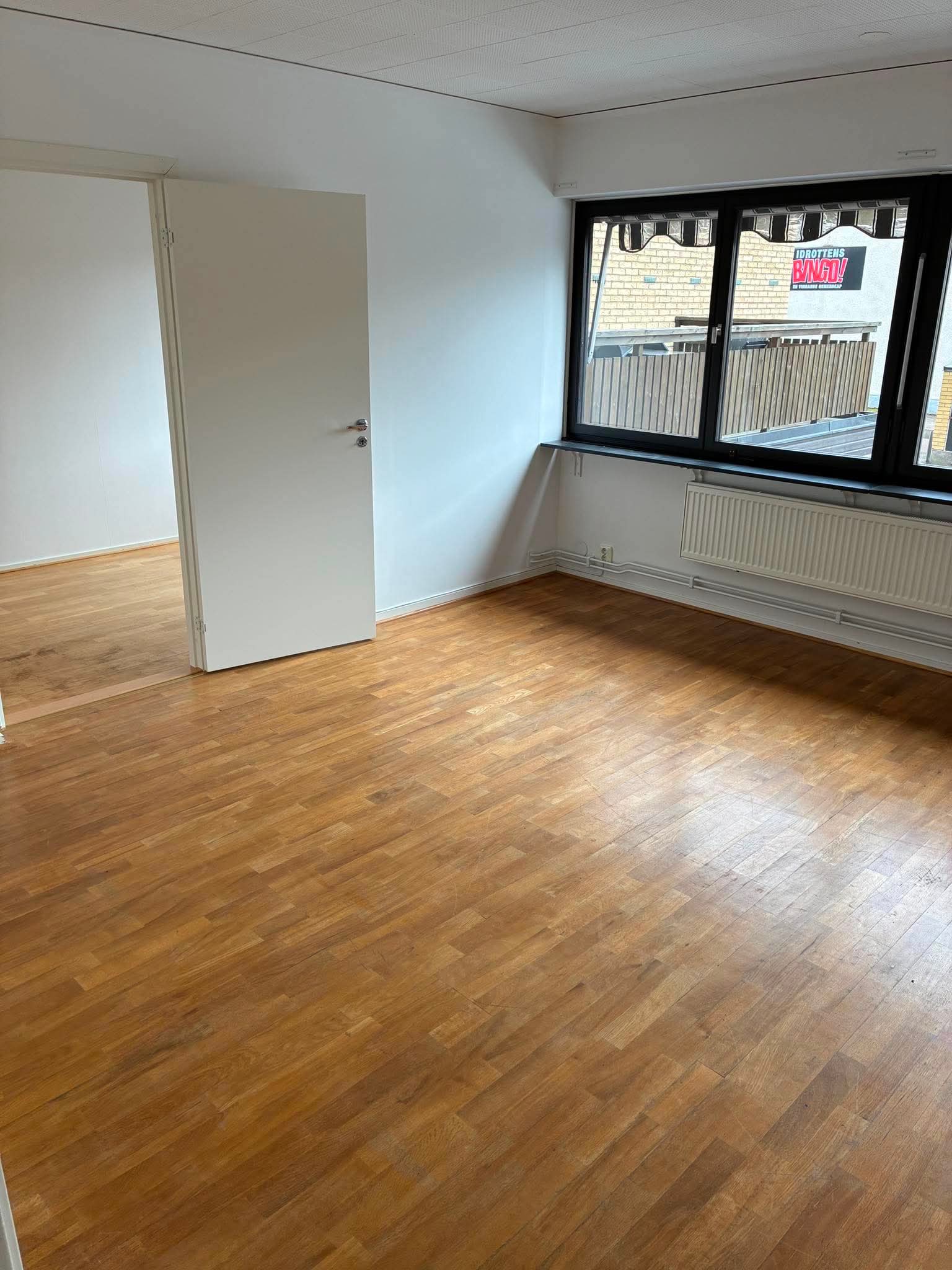Lägenhet – Nybro, Kalmar län - Bild 3