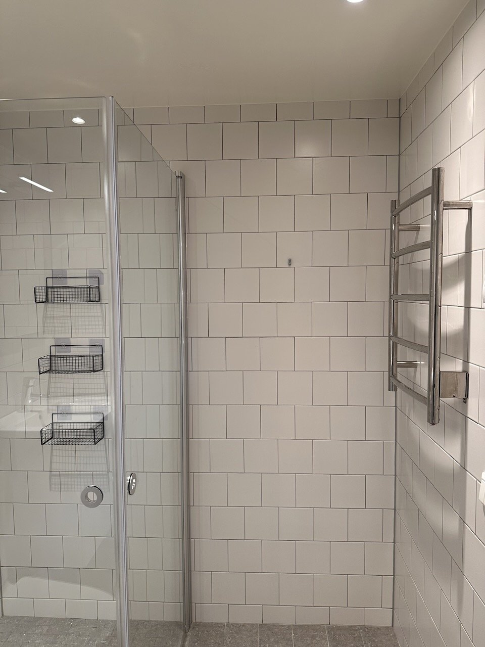 2 rok · 39 m² i Strängnäs – bild 12