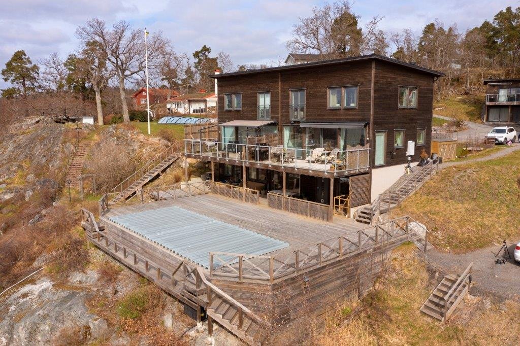 Qasa listing 1379115 - Bild 3