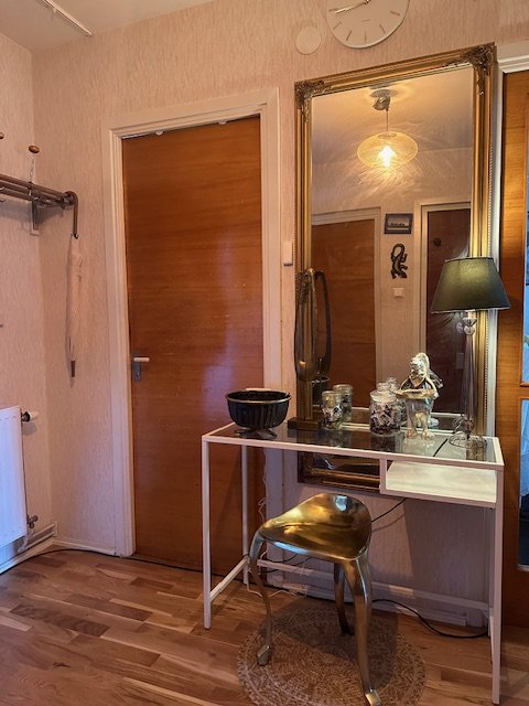 2 rum och kök, Hässelby, 8 500 kr/mån, bild 2