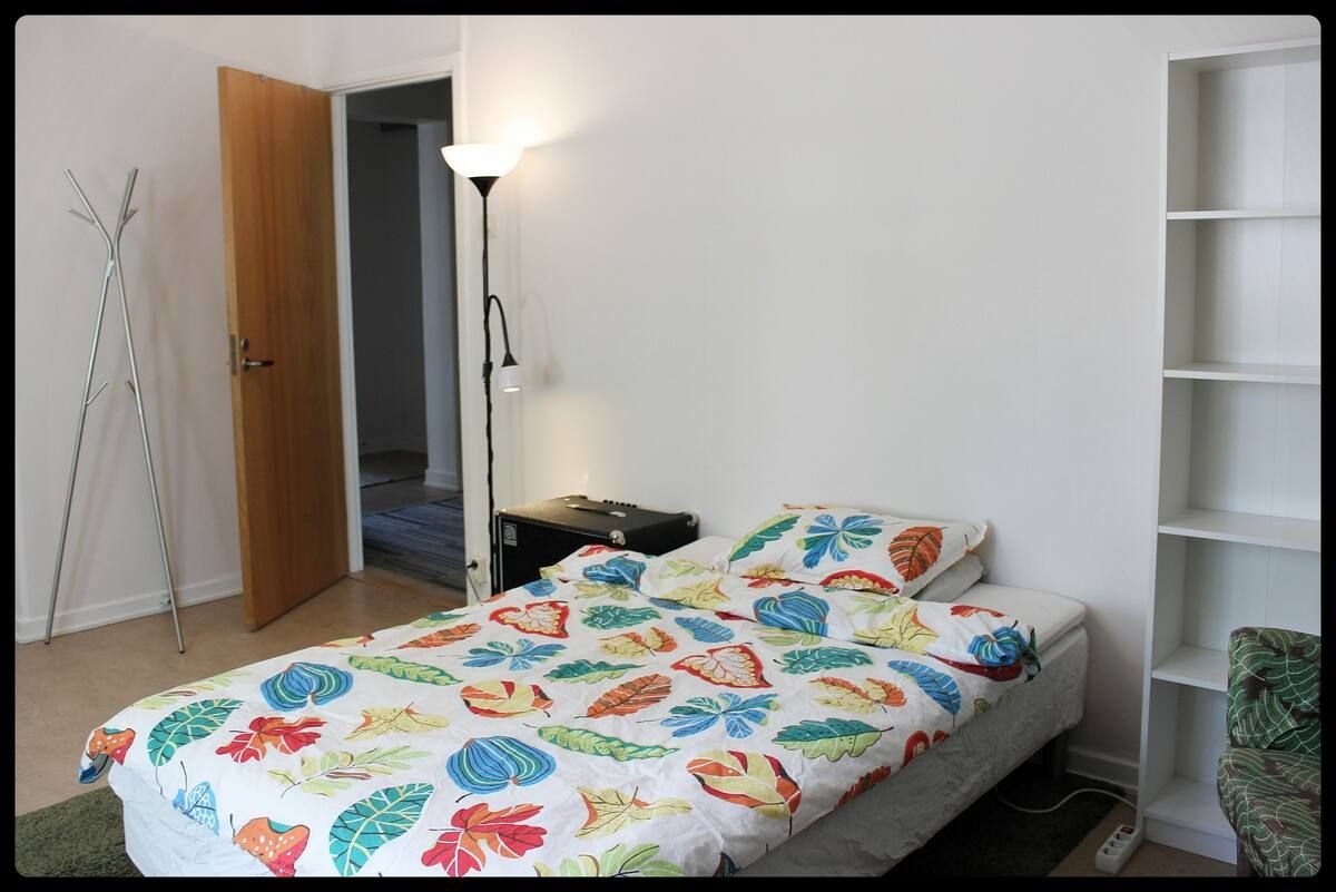 Västra Keillersgatan, Göteborg — photo 2