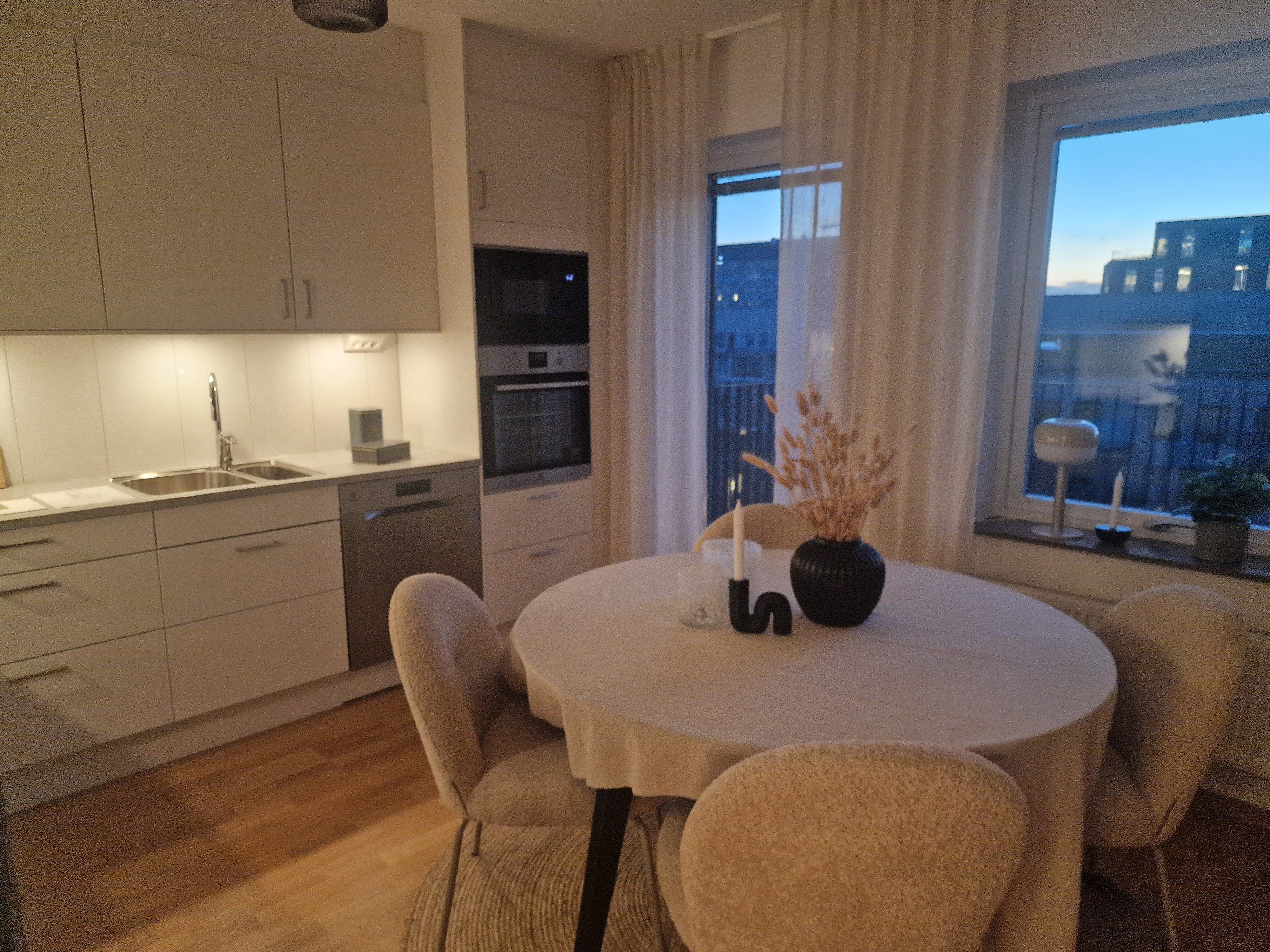 Götaverksgatan, Göteborg — photo 2