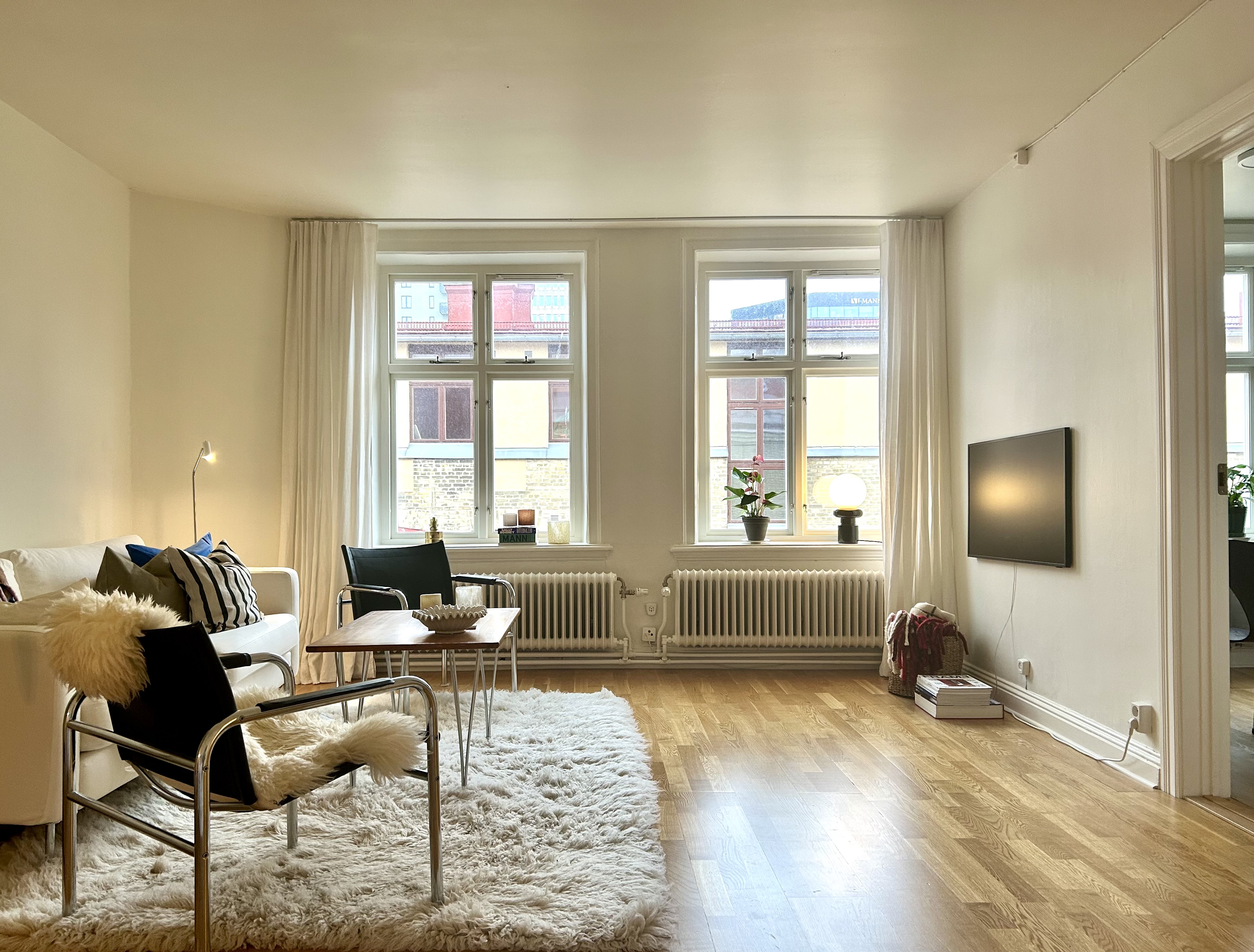 Andra Långgatan, Göteborg — photo 2