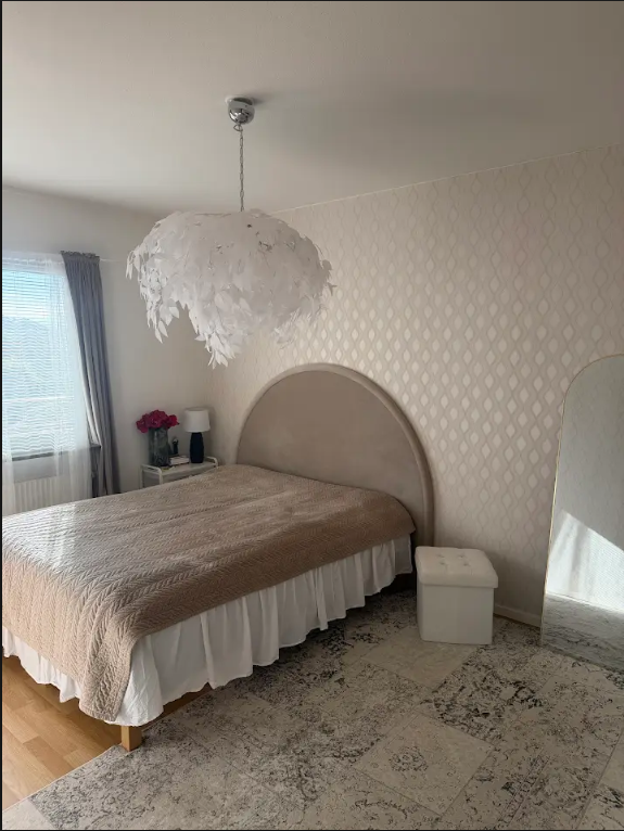 2 rok · 65 m² i Enköping – bild 12