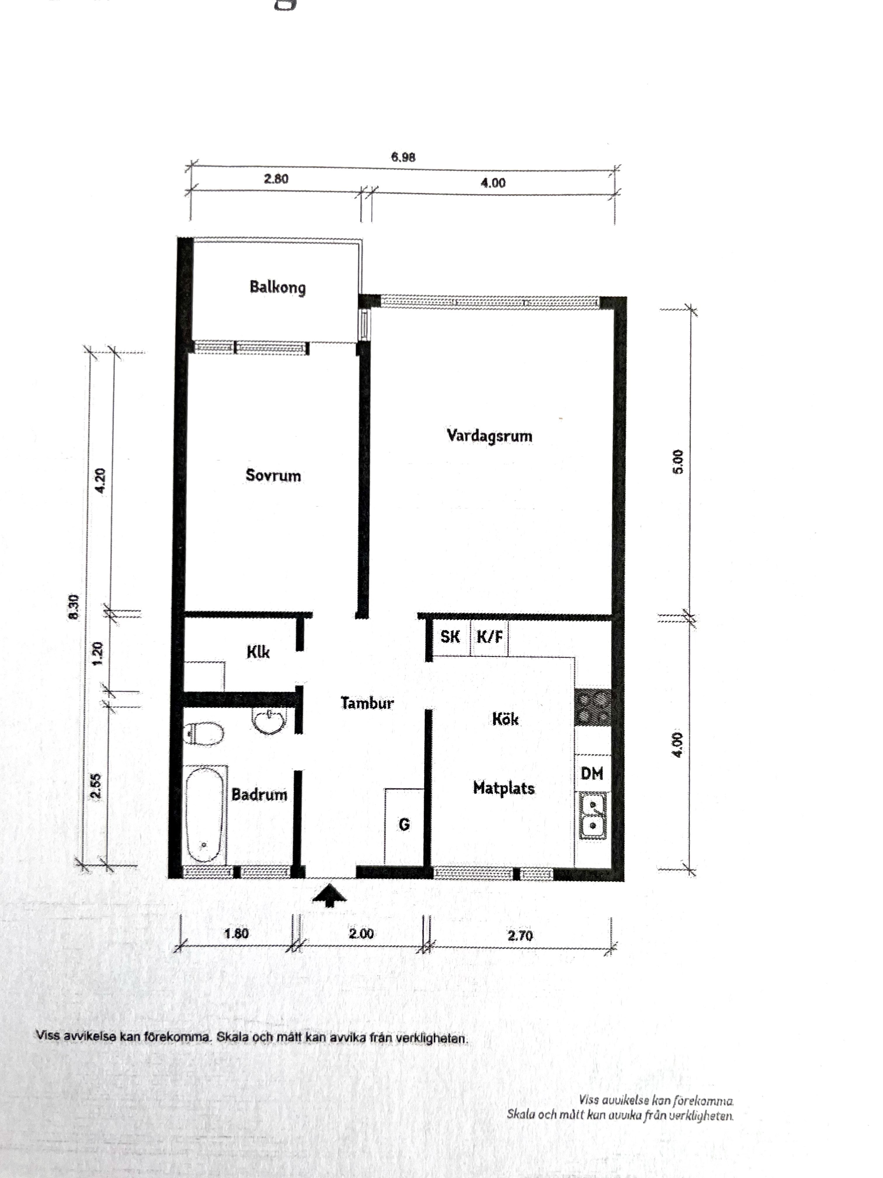 Konsertgatan, Västra Frölunda — photo 4