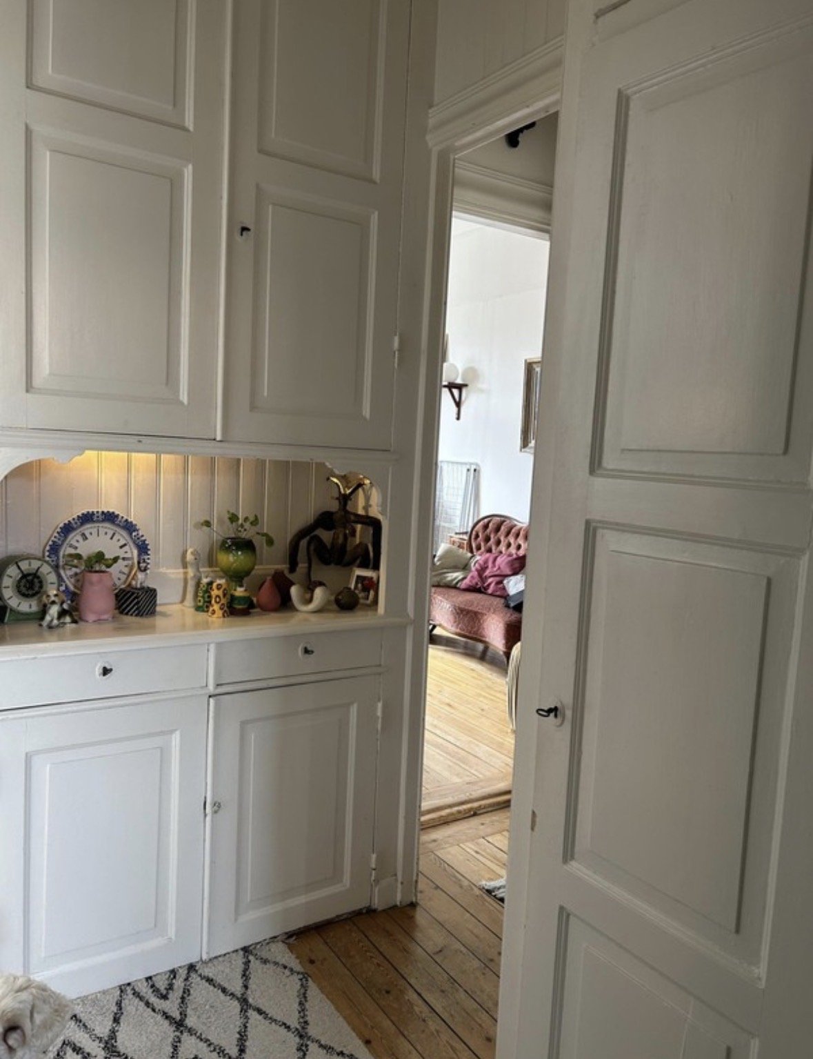 Dalagatan, Stockholm — photo 5