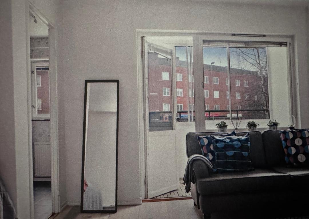 Lägenhet – Tumba, Tuna - Bild 3