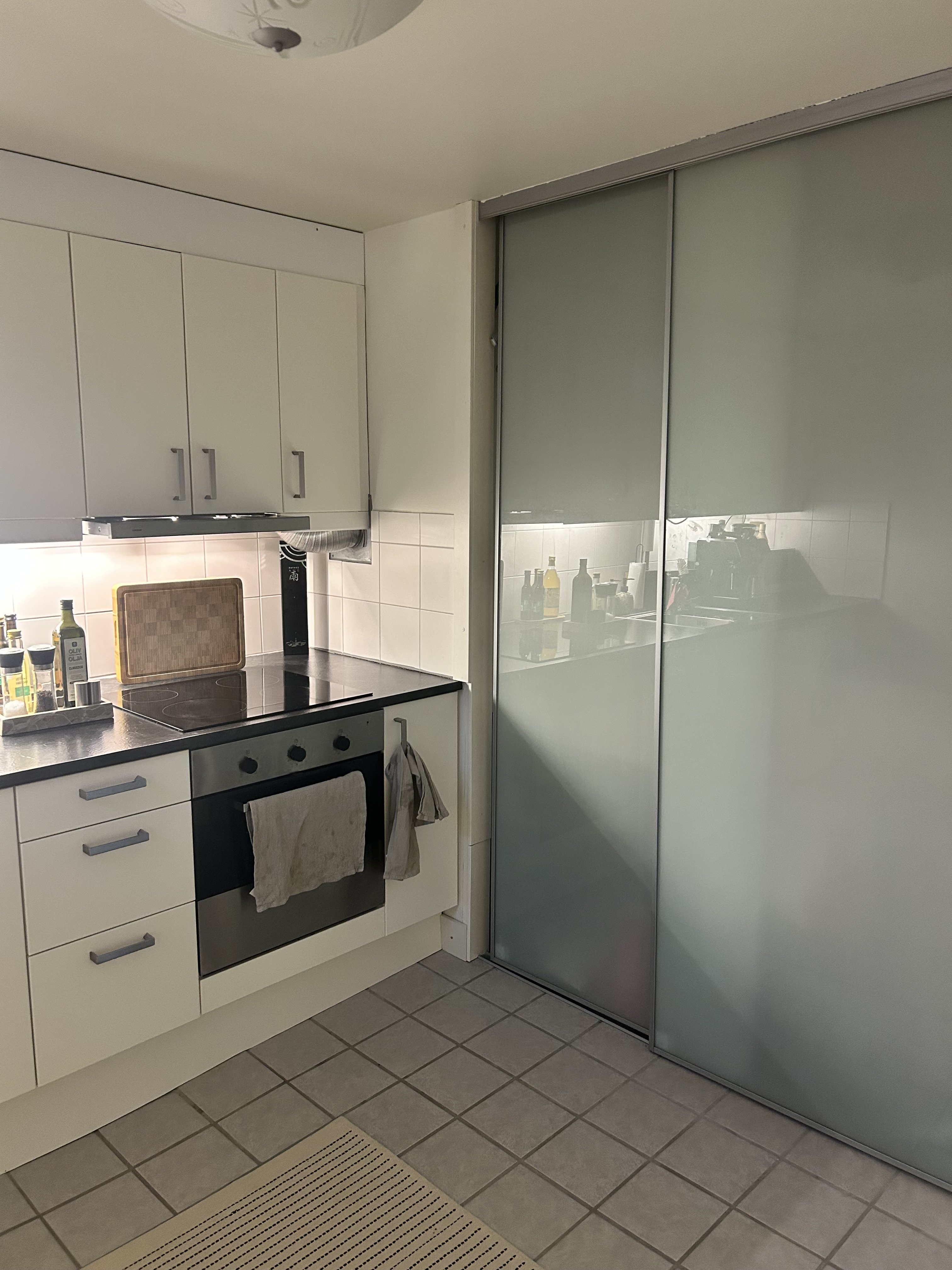 1 rum Härryda, 8 000 kr/mån | Bostadsögat