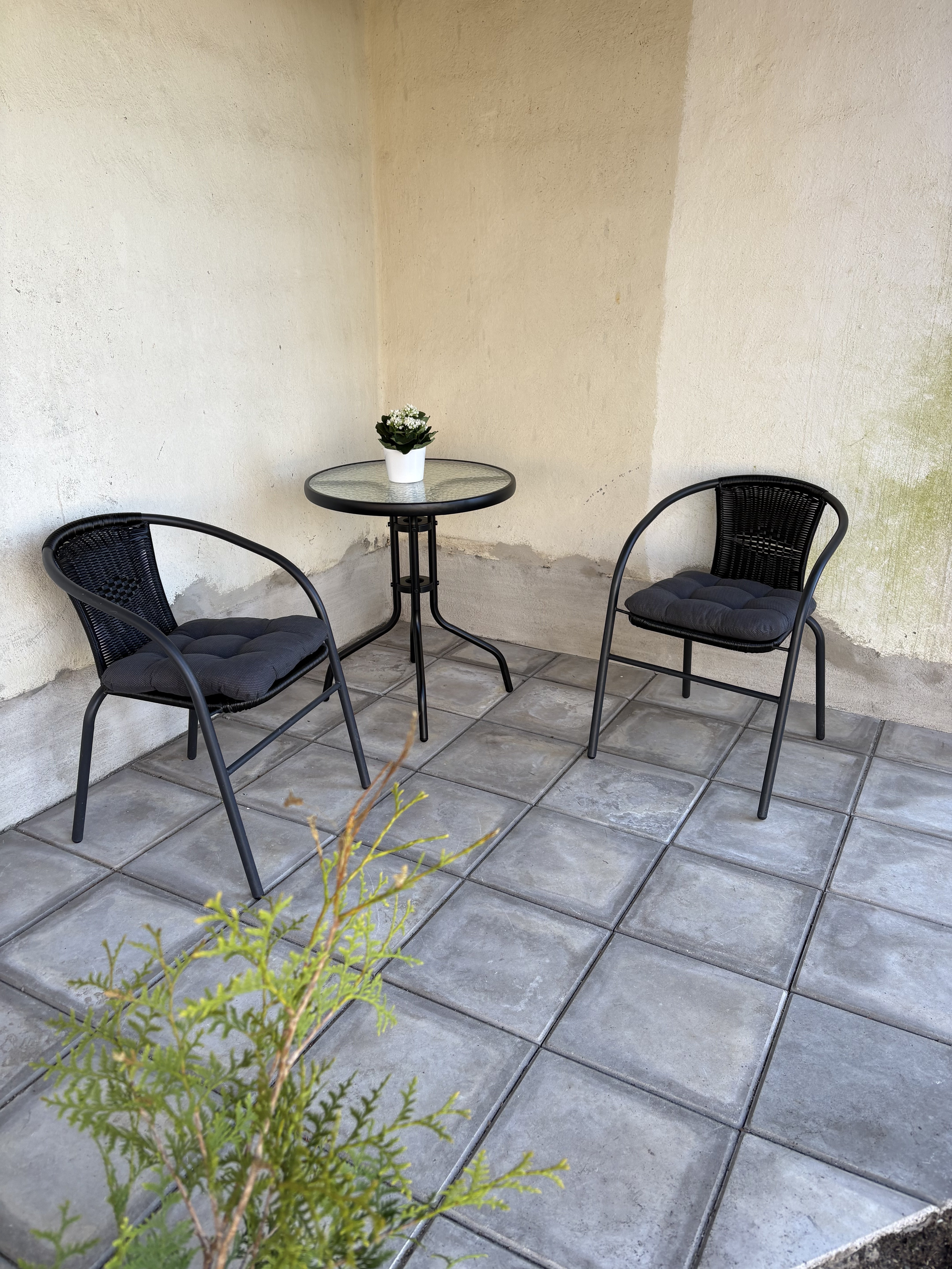 Havsklinten, Hovås — photo 4