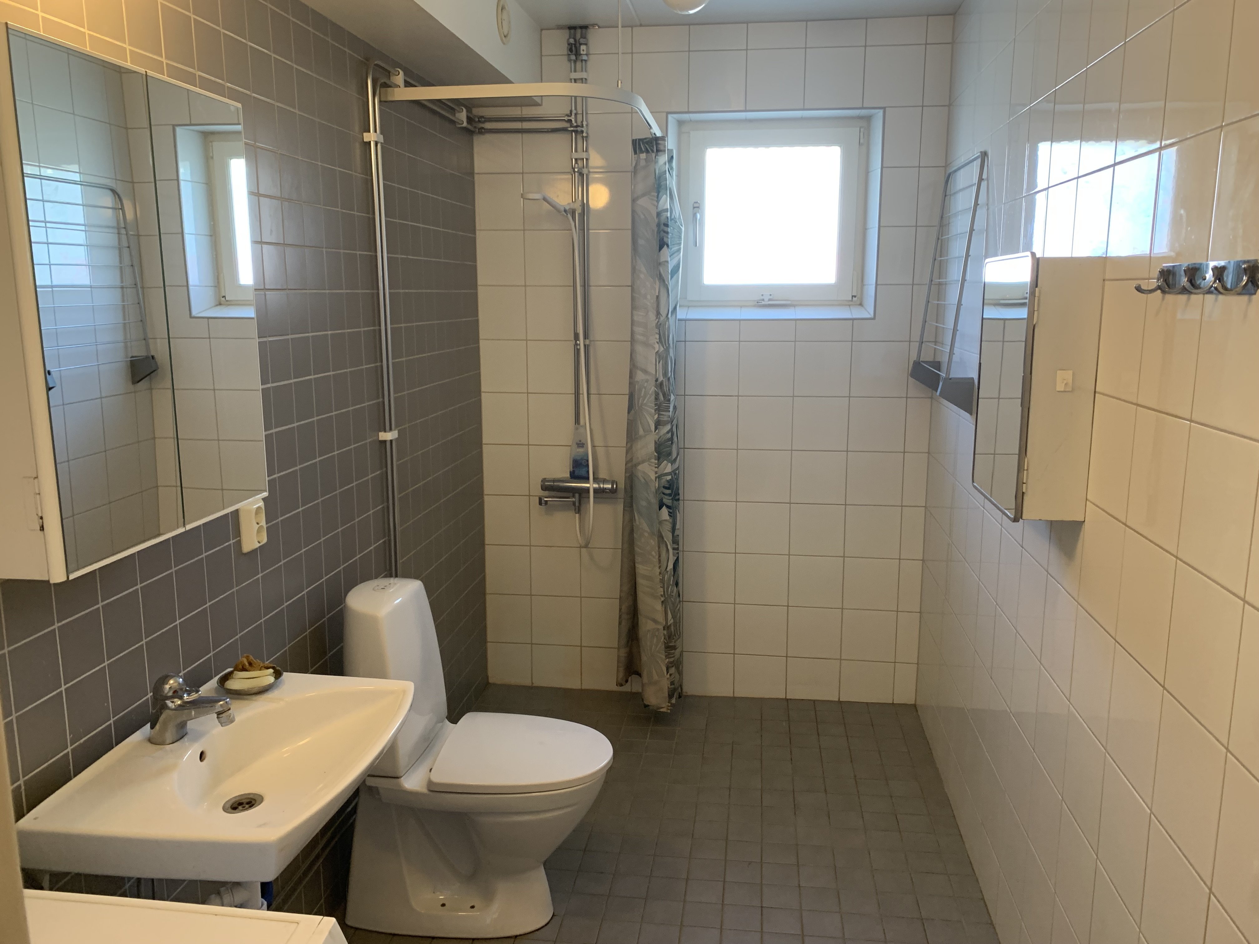 Åsgärdevägen, Enskede — photo 4