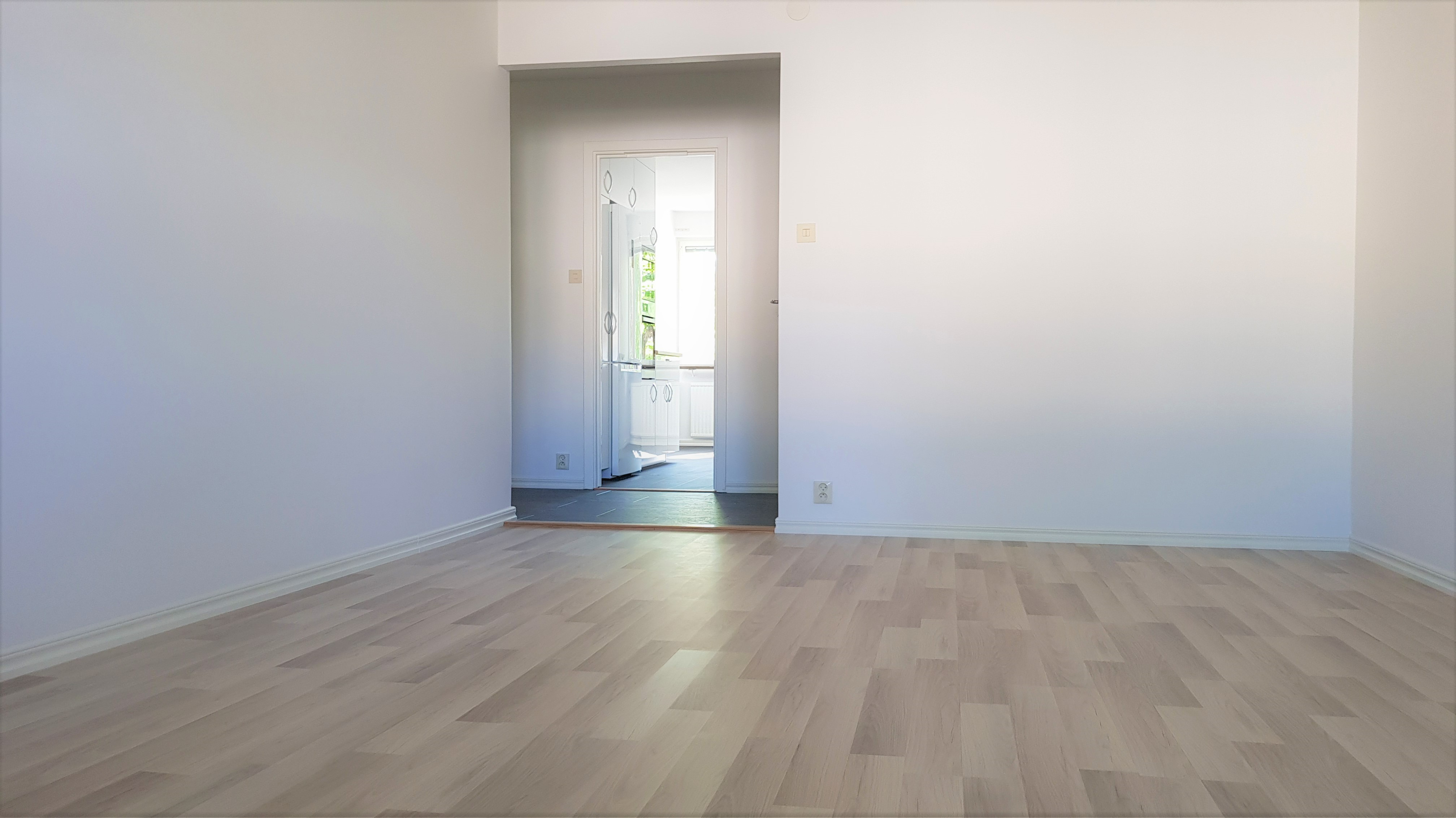 Lägenhet – Filipstad, Jonstorp, Värmlands län - Bild 4