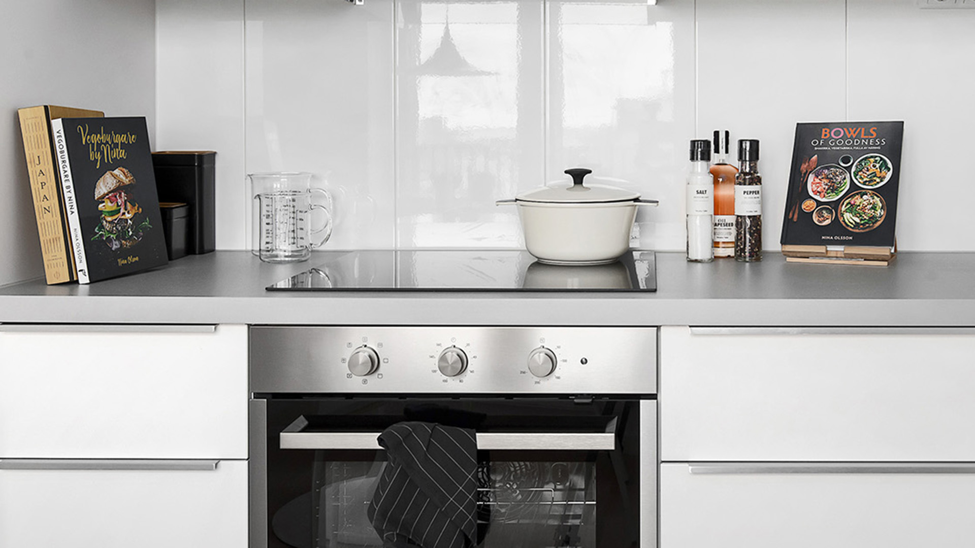 Smaragdgatan 4, Västerås — photo 4