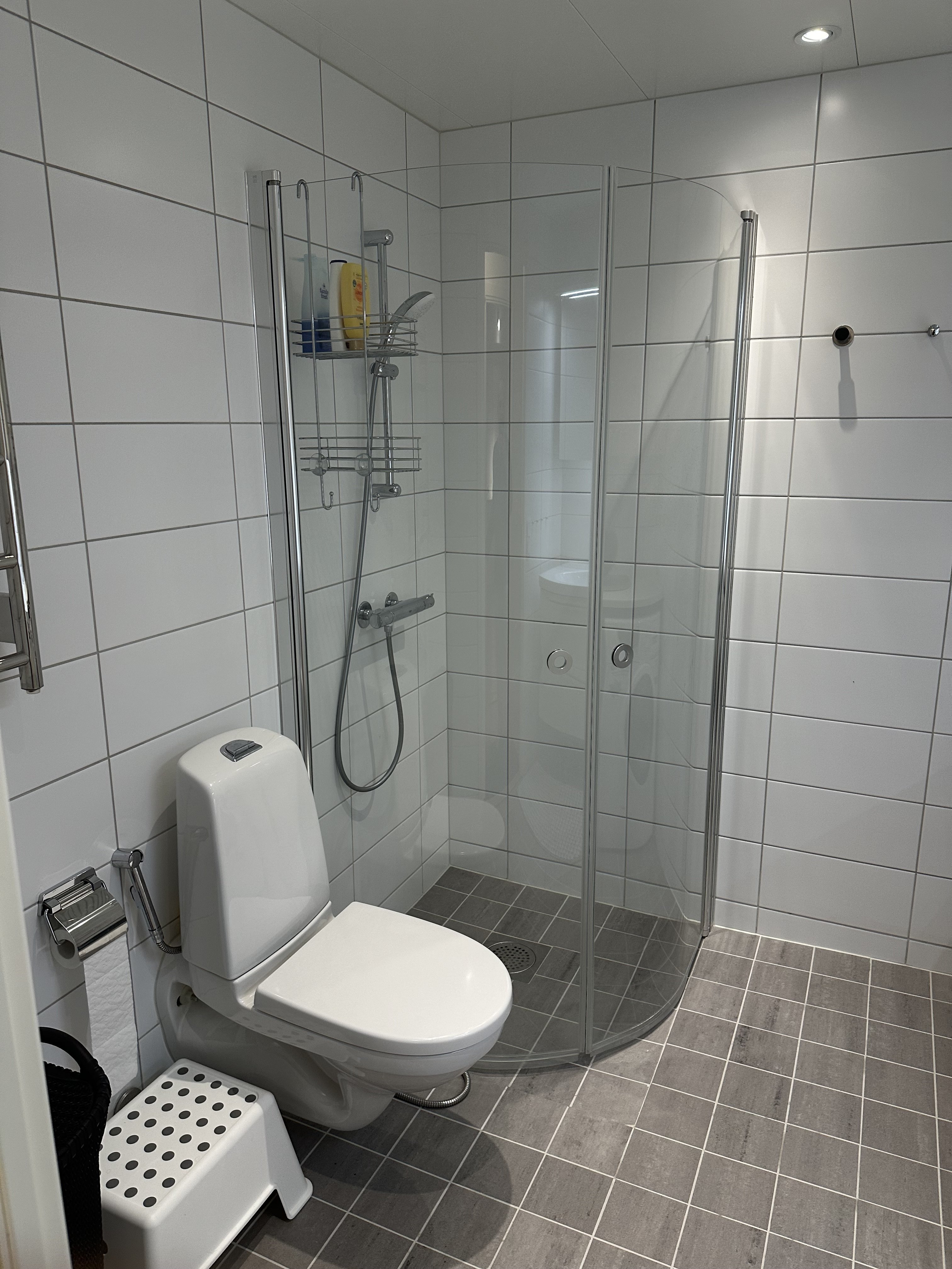 Tellusgatan, Göteborg — photo 3