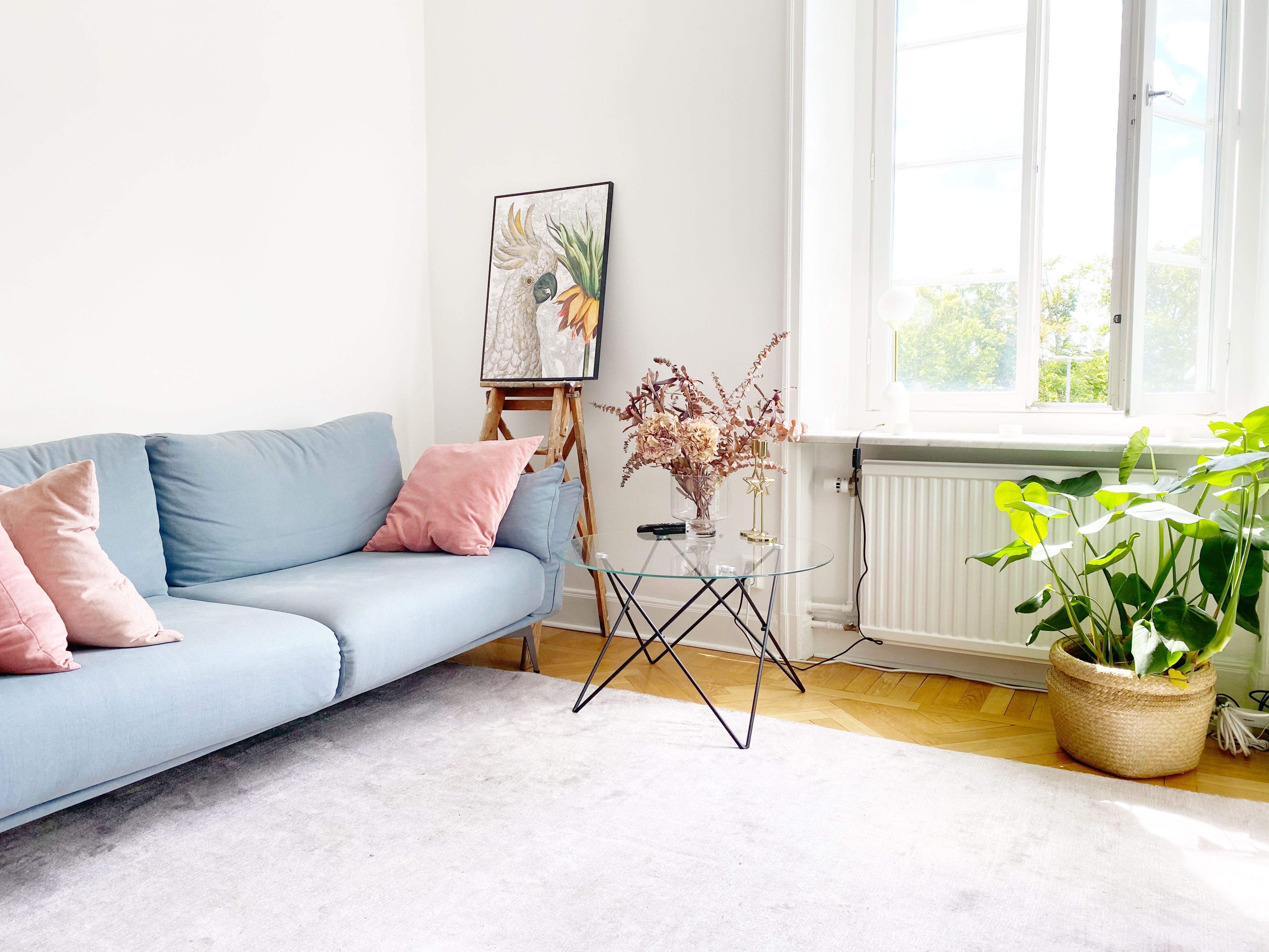 Norr Mälarstarnd , Stockholm — photo 3