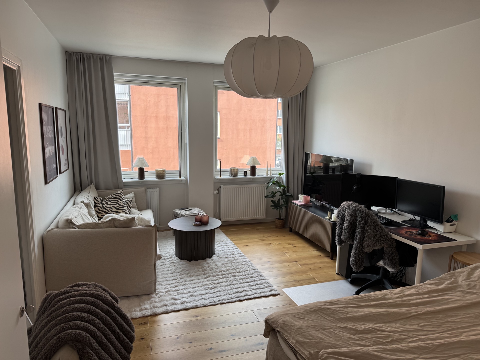 Fredsgatan 13