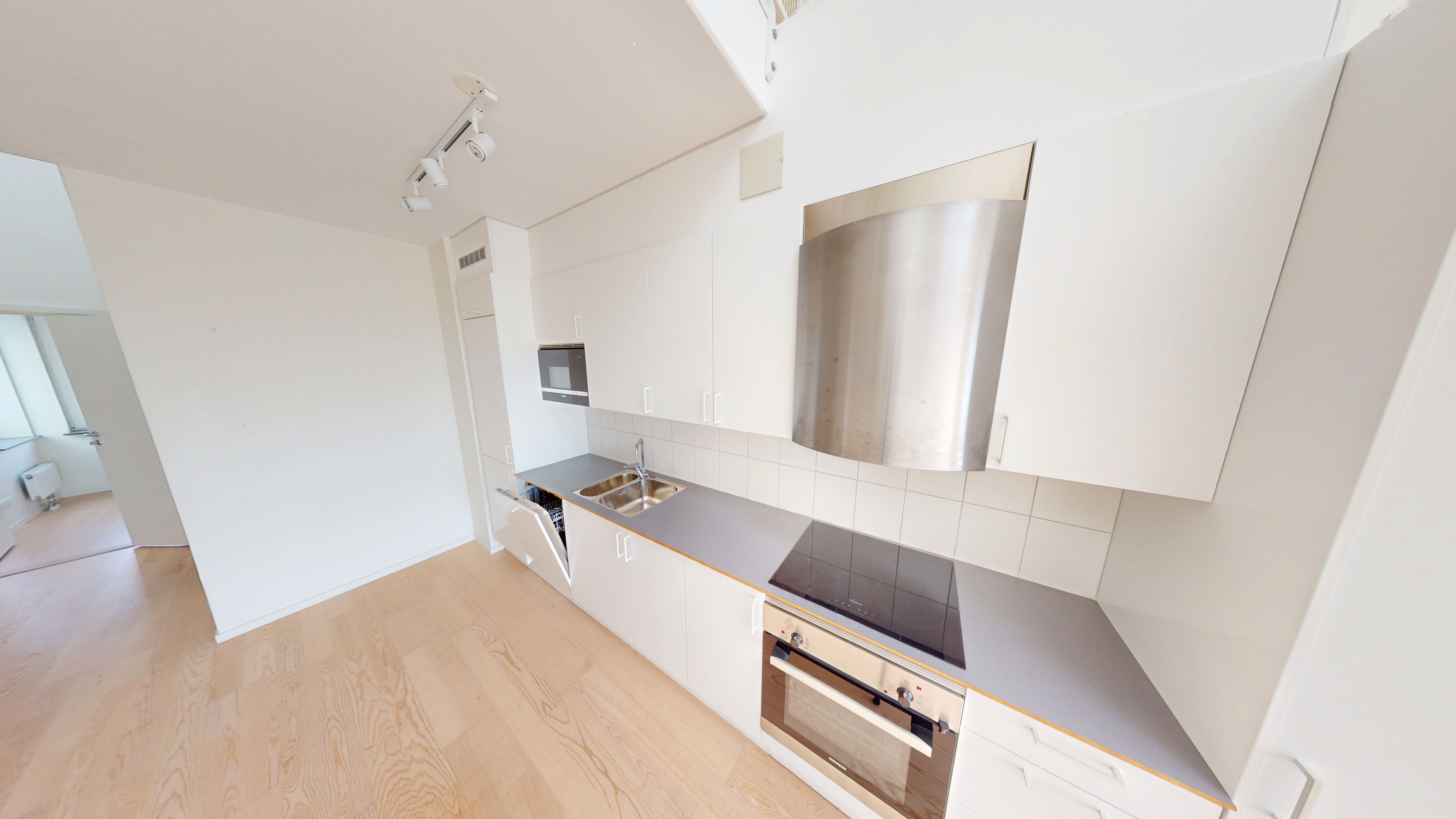 Qasa listing 1418725 - Bild 3