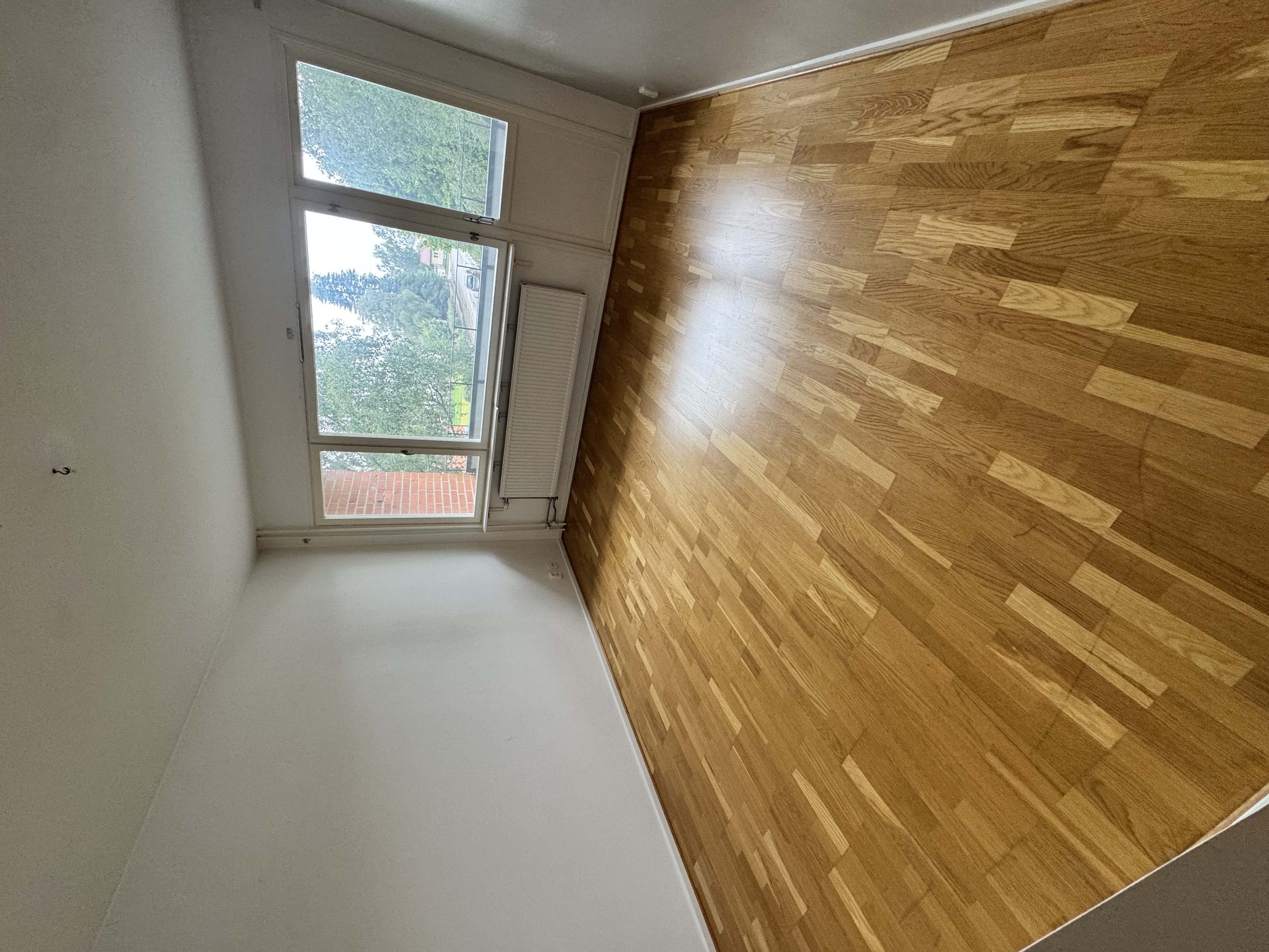 2 rok · 65 m² i Strömsnäsbruk  – bild 4