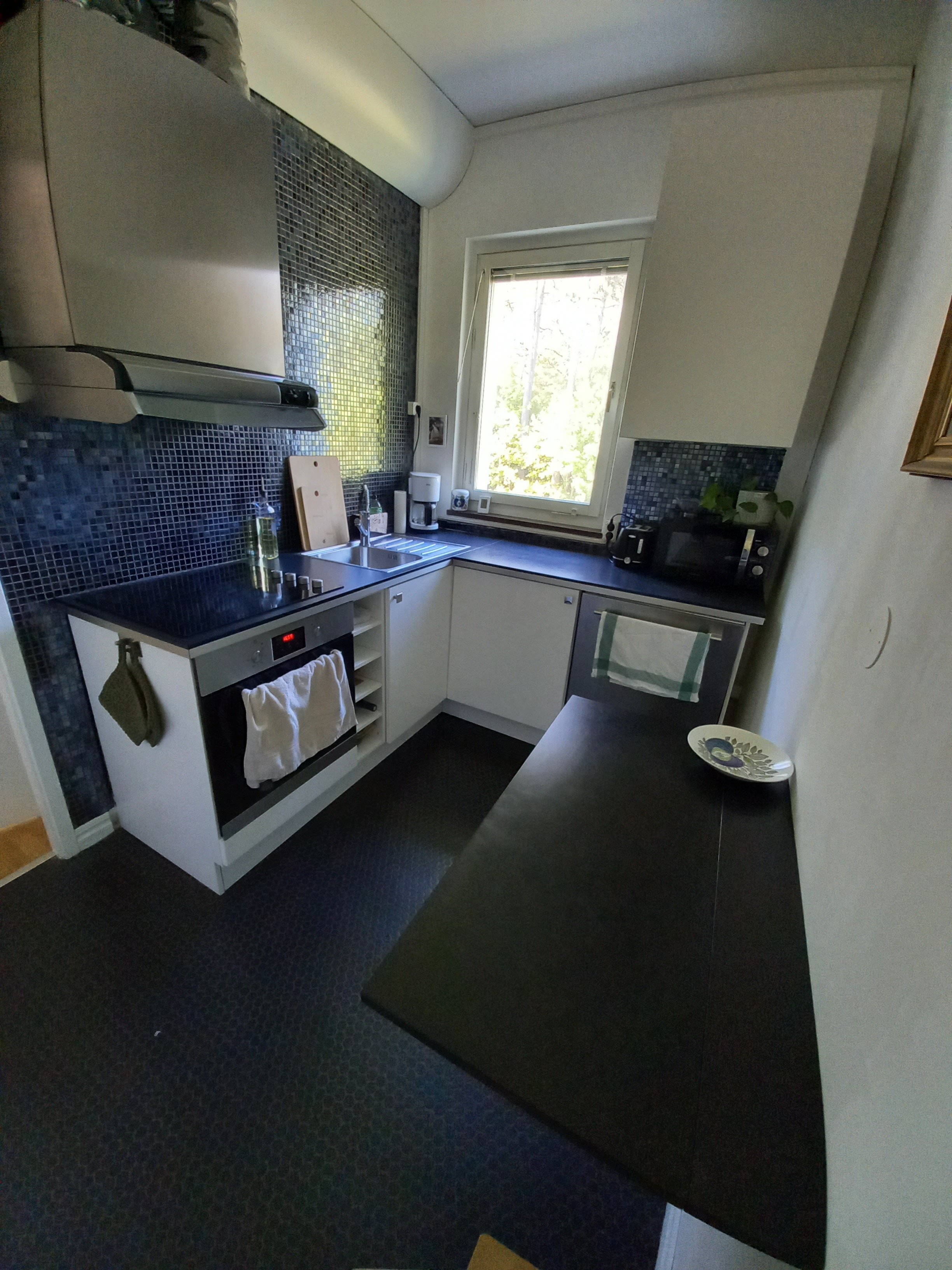 2 rum och kök, Gamlestaden, 9 000 kr/mån, bild 3