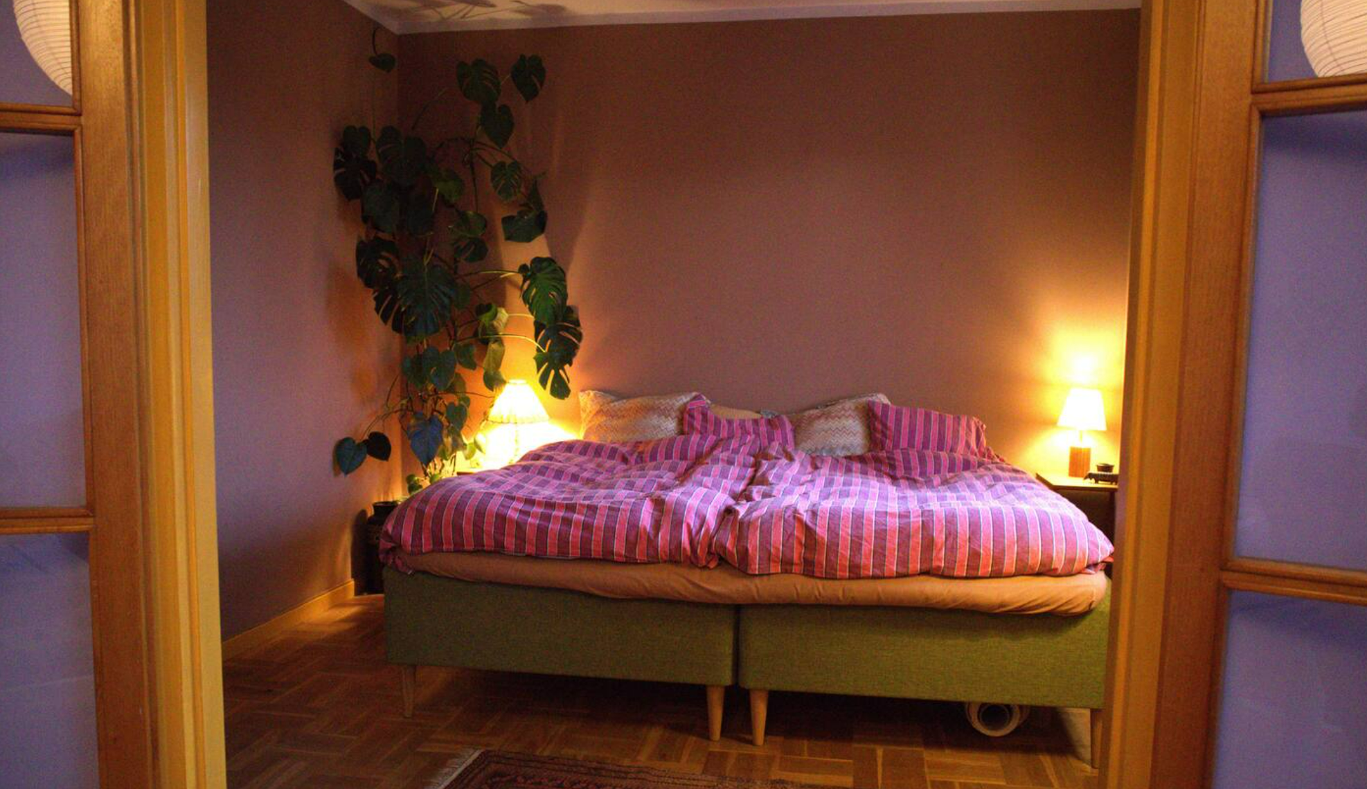 4 rum och kök, Johanneshov — 23 000 kr/mån — bild 5