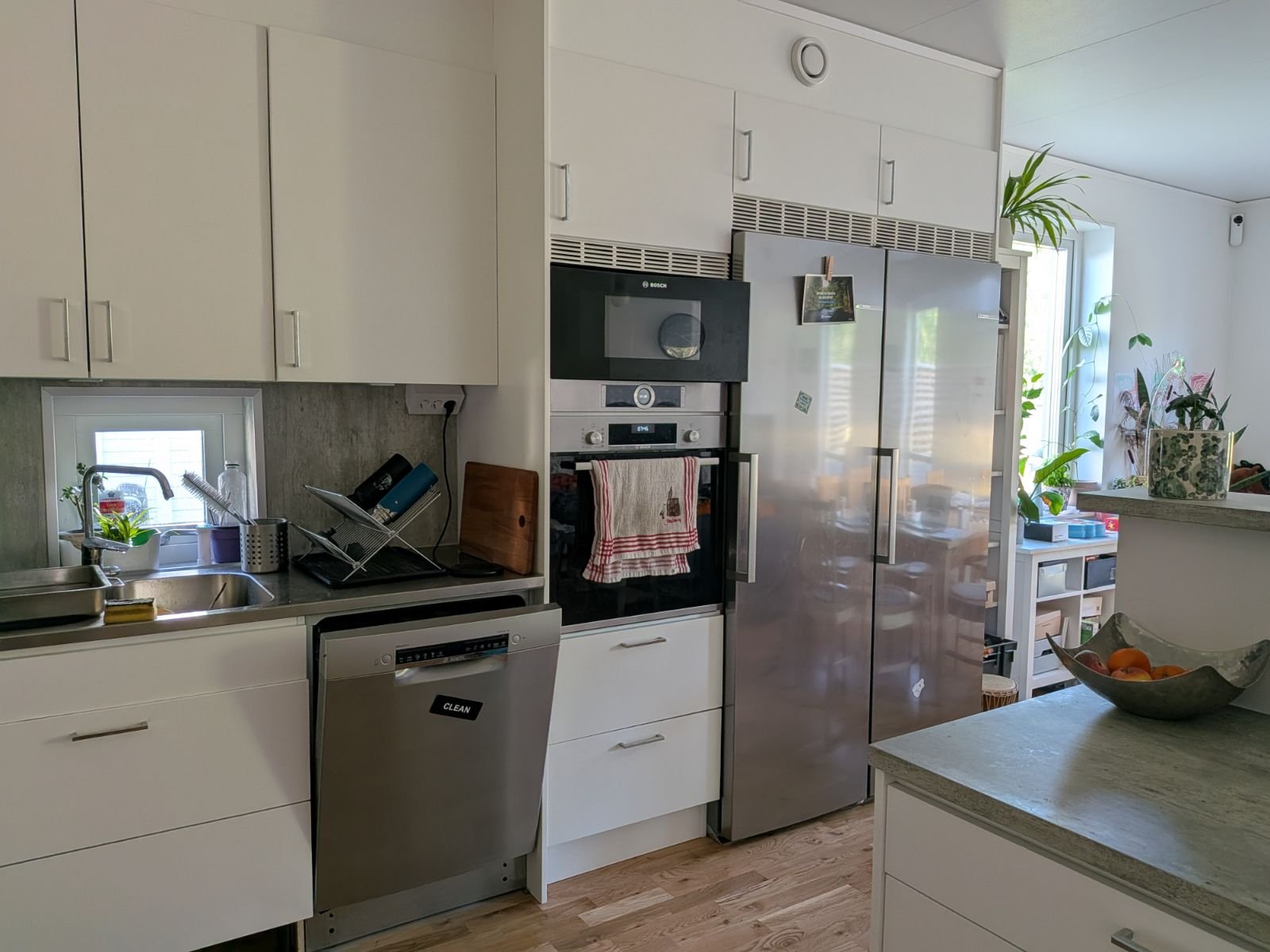 Qasa listing 1396054 - Bild 5