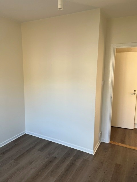 3 rok · 69 m² i Borås – bild 11
